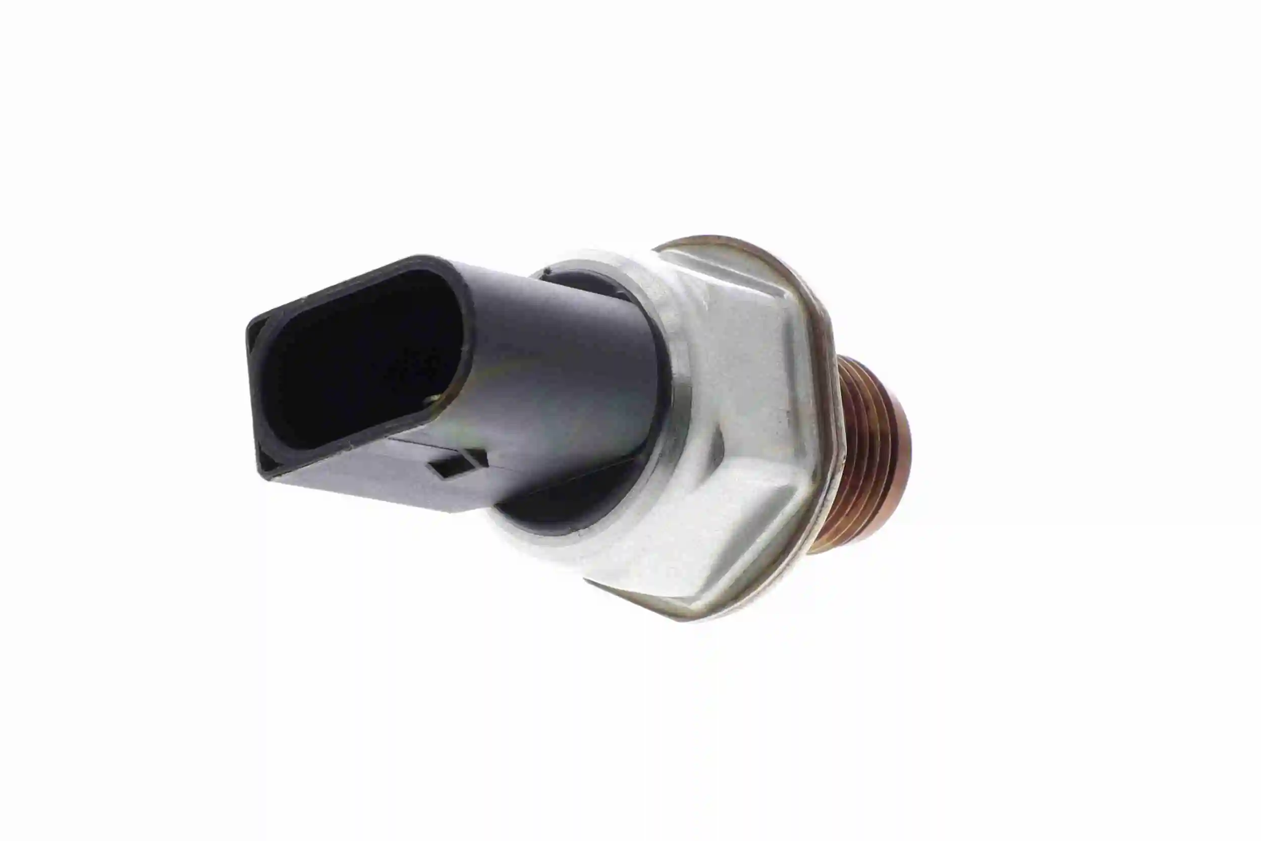 Sensor de presión de combustible V52720270 Vemo