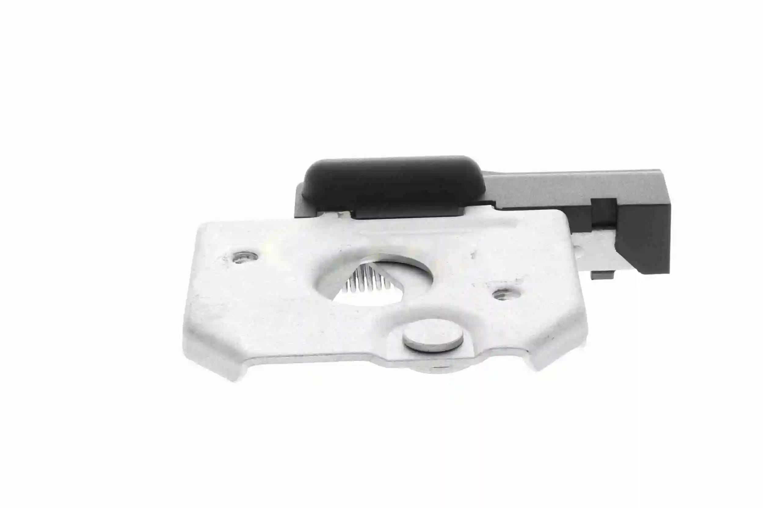 Comprar Cerradura de capó Renault Scenic II JM0, JM1