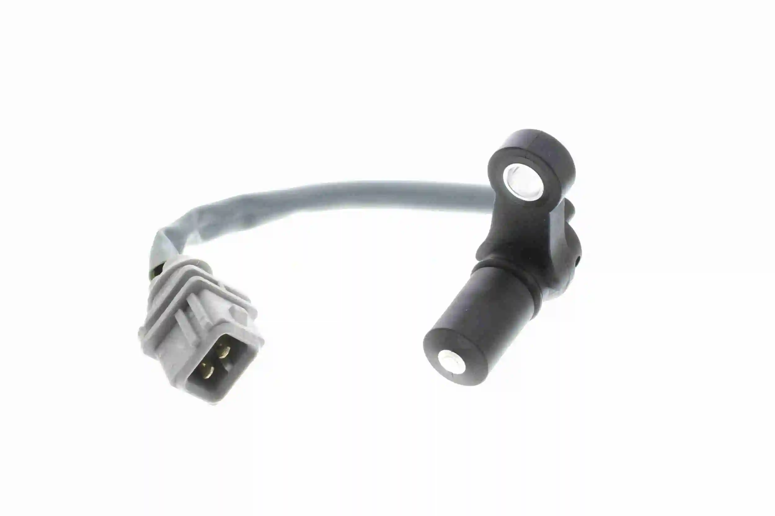 Comprar Sensor de velocidad Volvo V70 I LV