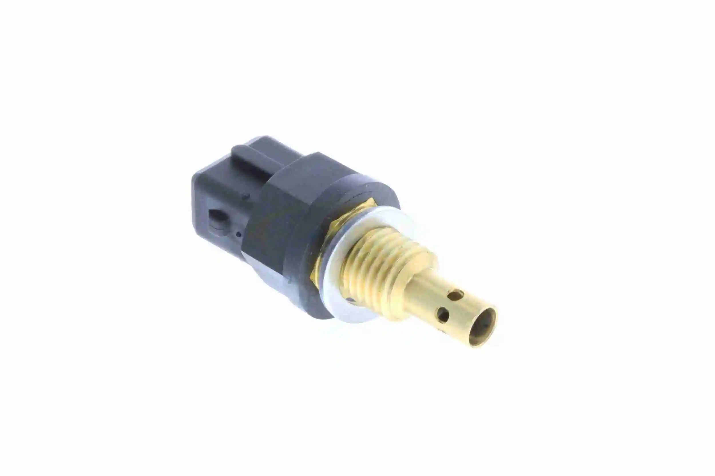 Comprar V10720926 Vemo Sensor de temperatura del aire de admisión