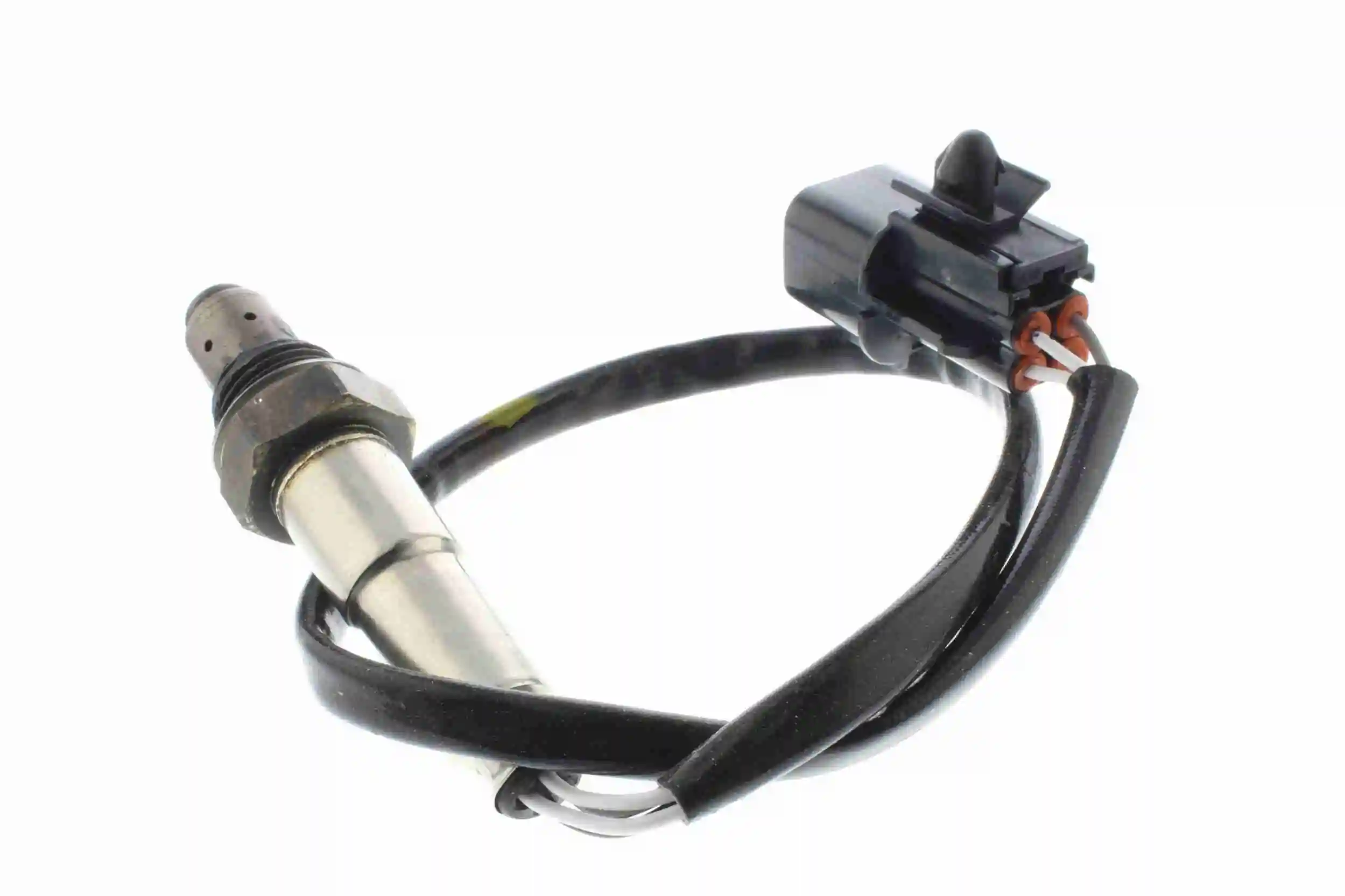 Chevrolet Aveo 2 T250, T255