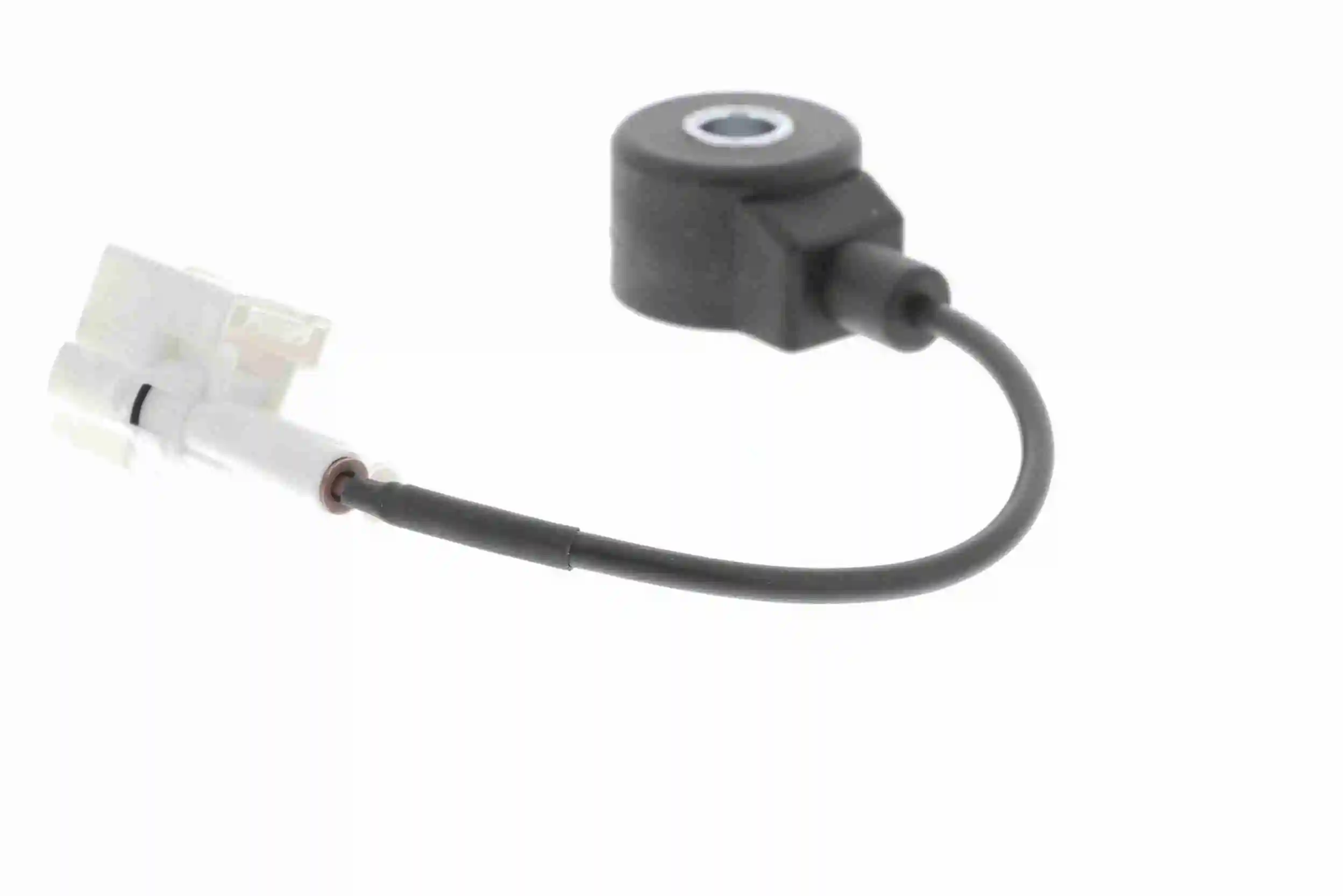 Sensor de picado Vemo V63720013