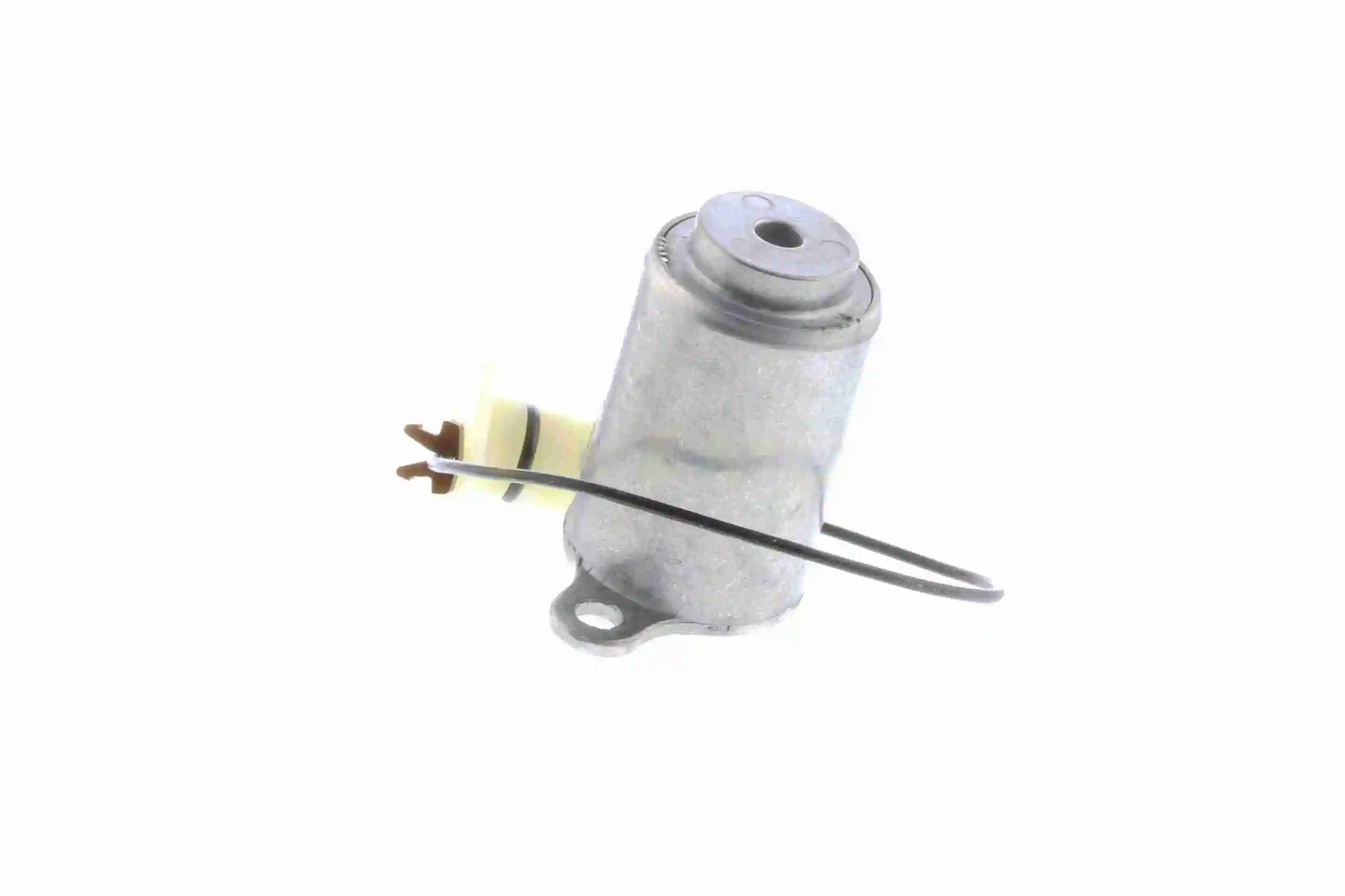  Sensor de nivel de aceite Mercedes S 
