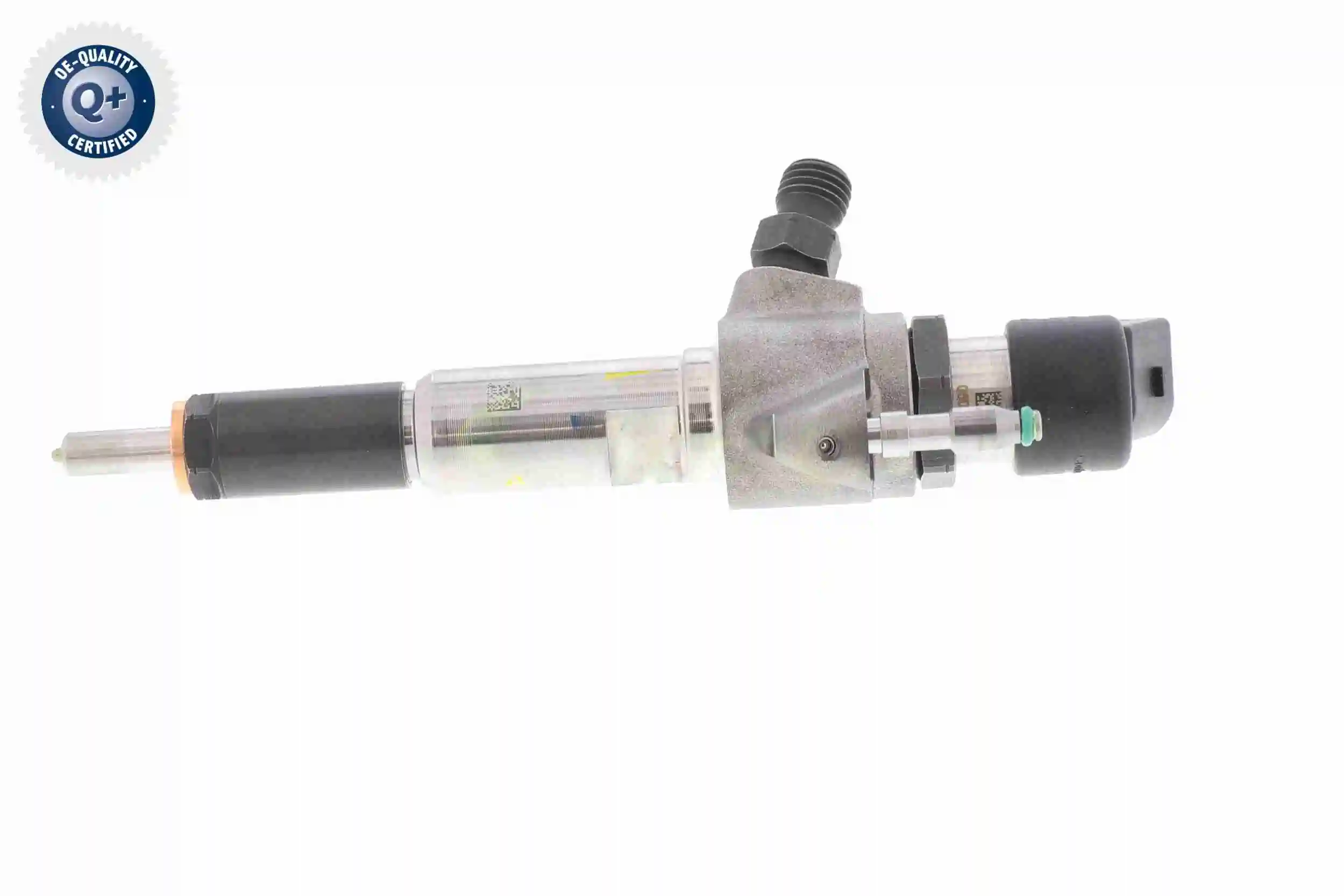 Inyector V42110008 Vemo