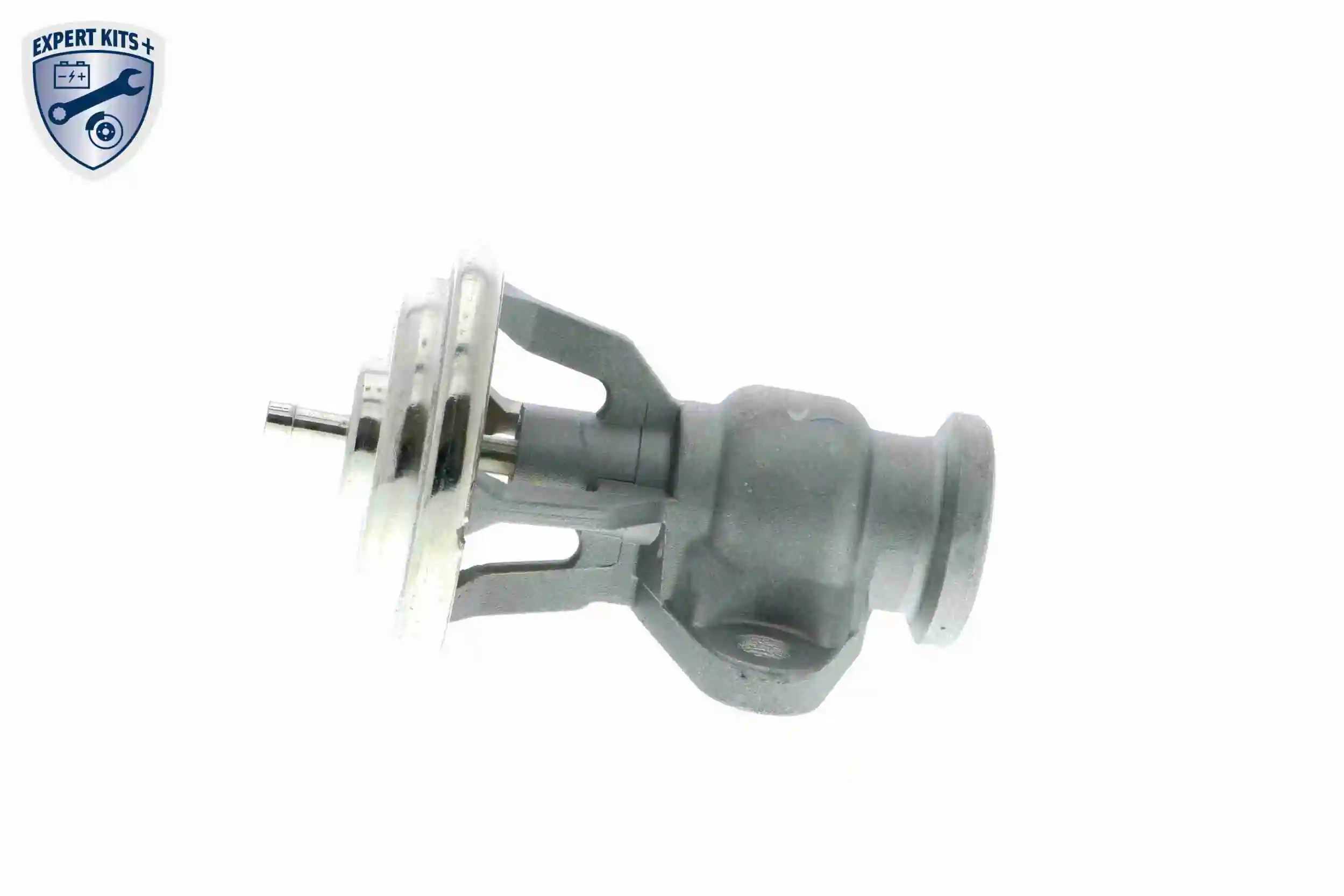 Válvula de regulación de gases Vemo V30630009 precio, desde 73,18 EUR