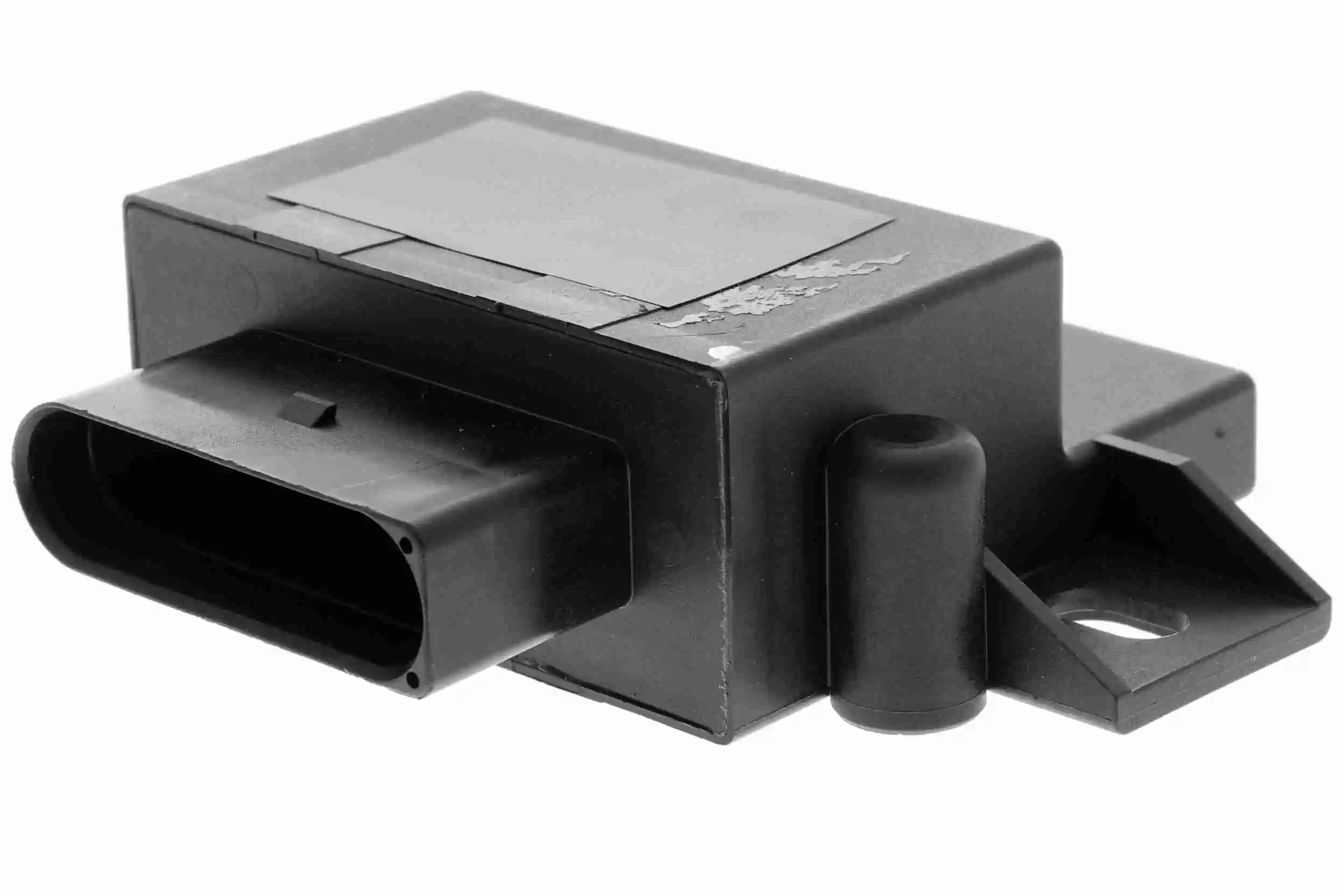 V15710070 Vemo