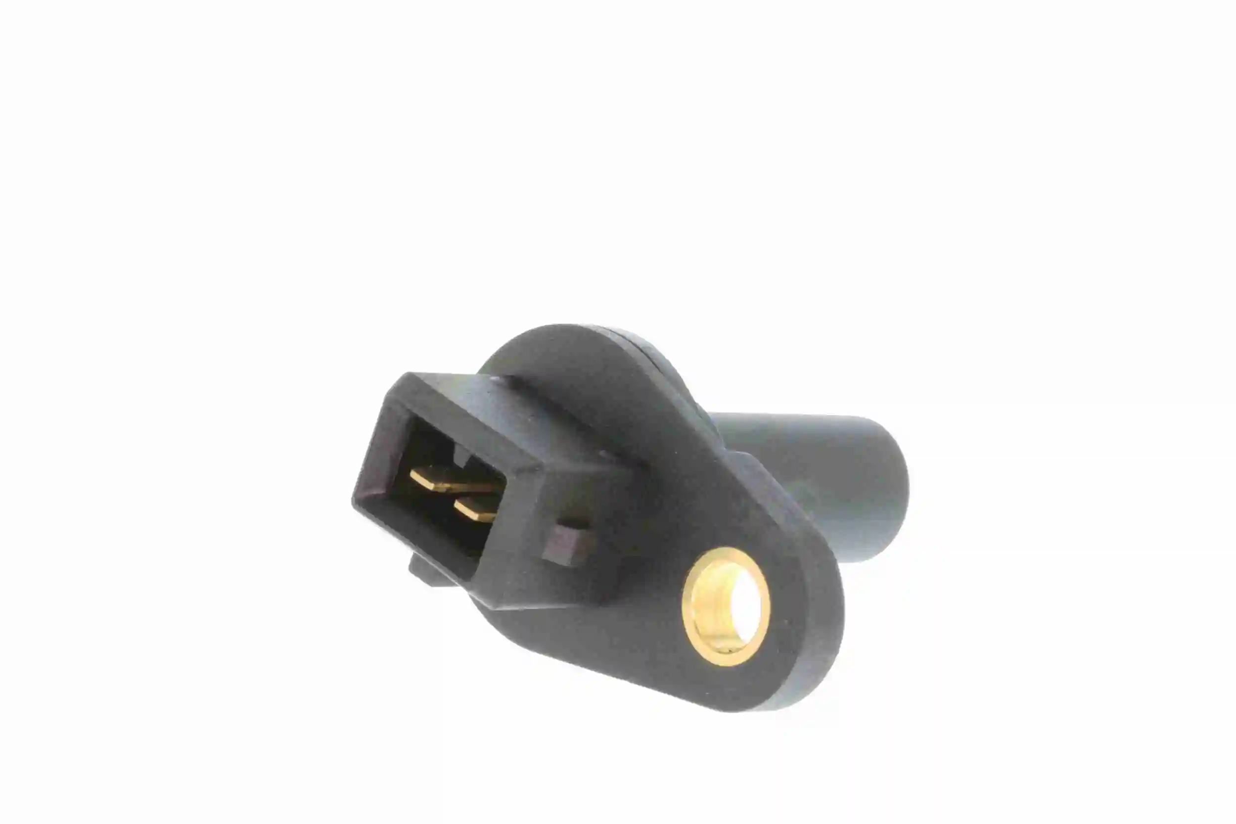 Sensor de velocidad V107209061 Vemo