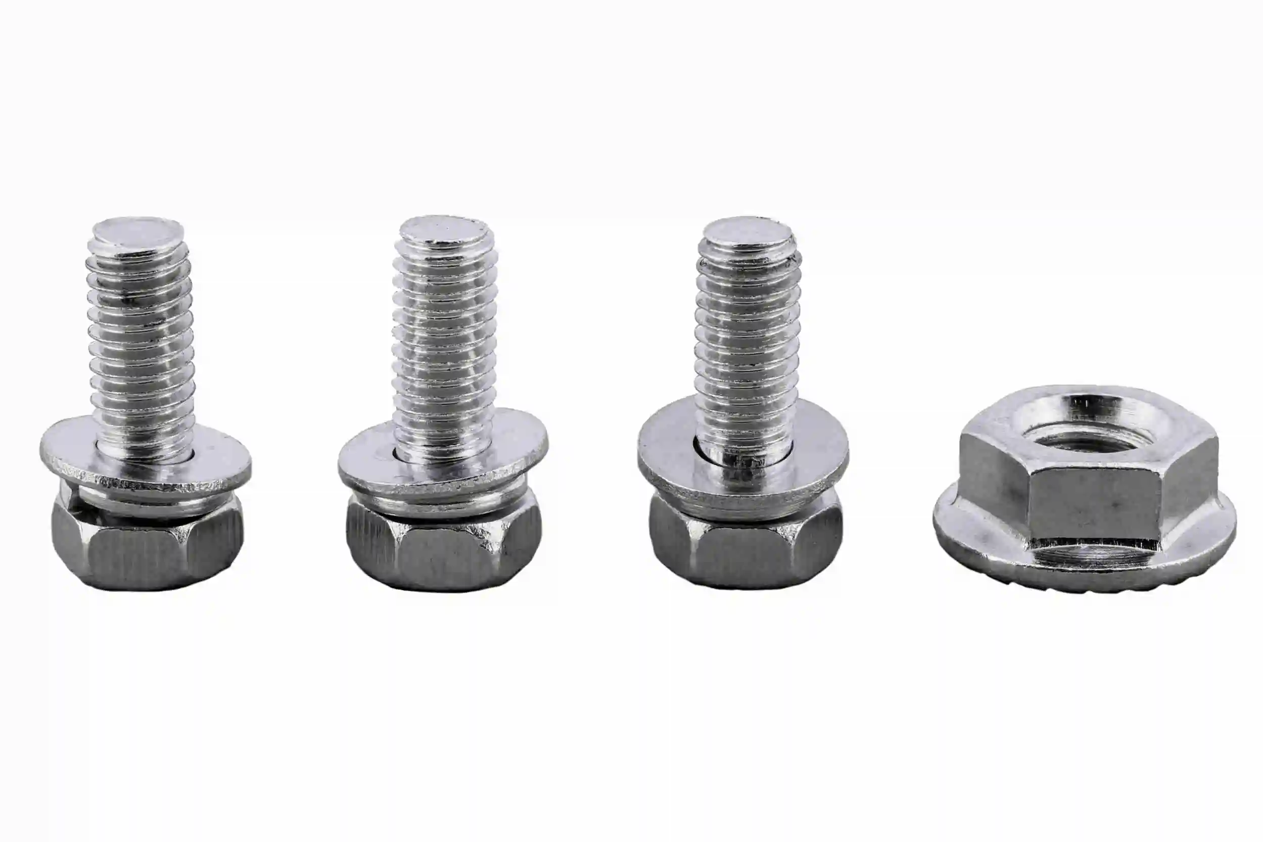 Motor del limpiaparabrisas Vemo V10070021 precio, desde 50,91 EUR