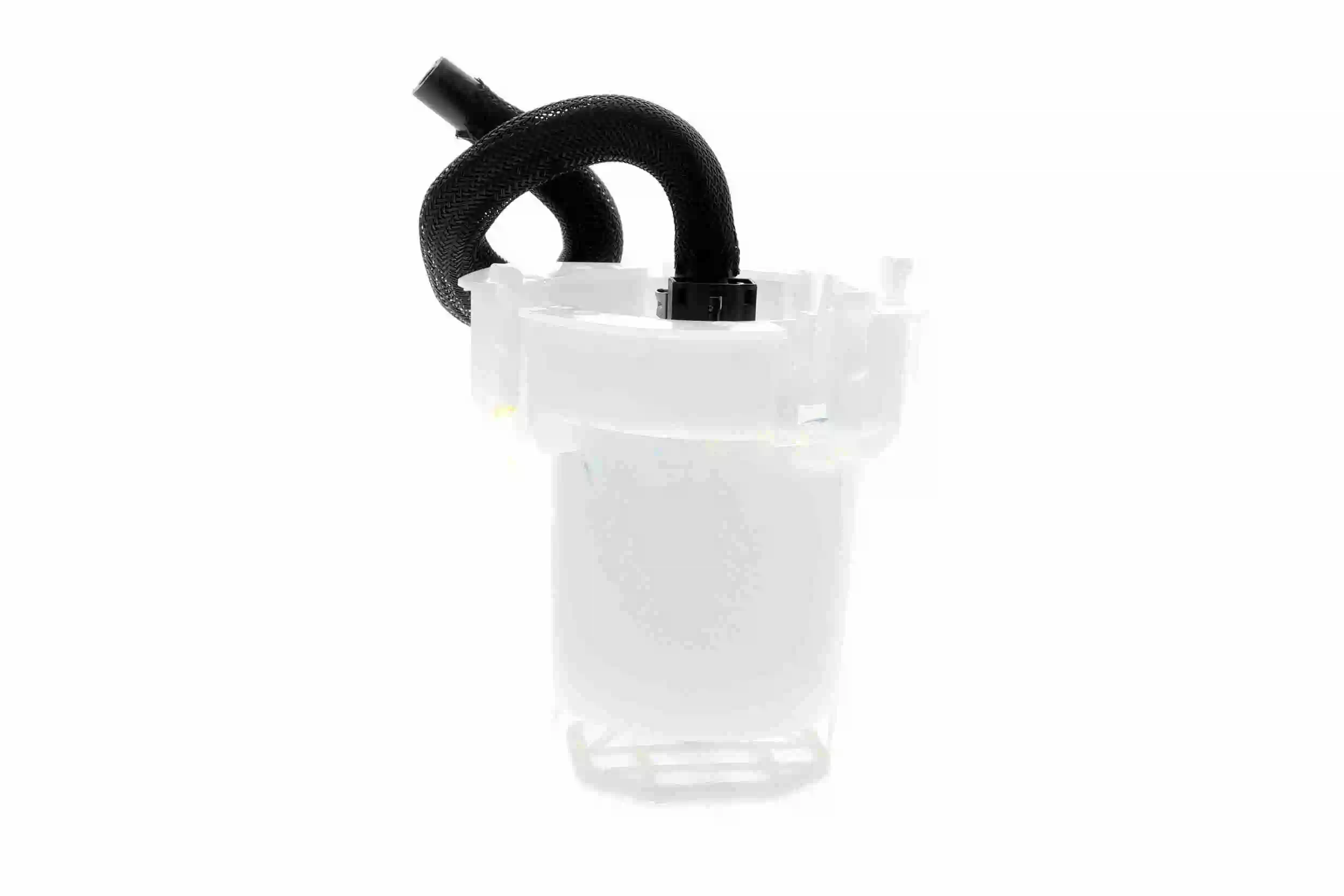 Bomba de combustible eléctrica sumergible  Vemo V40090005 precio, desde 51,17 EUR