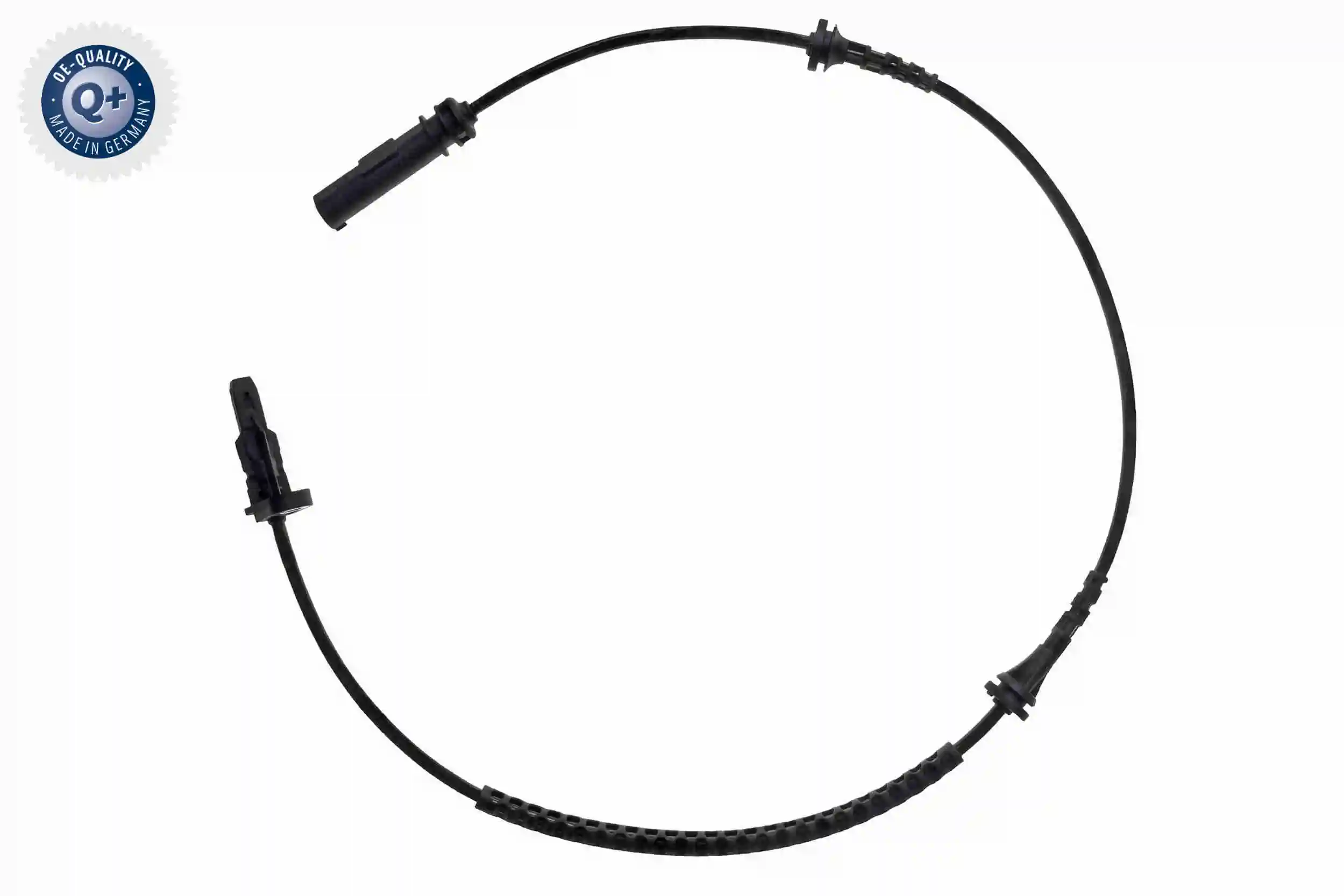 Sensor ABS delantero para BMW 1  (F40)
