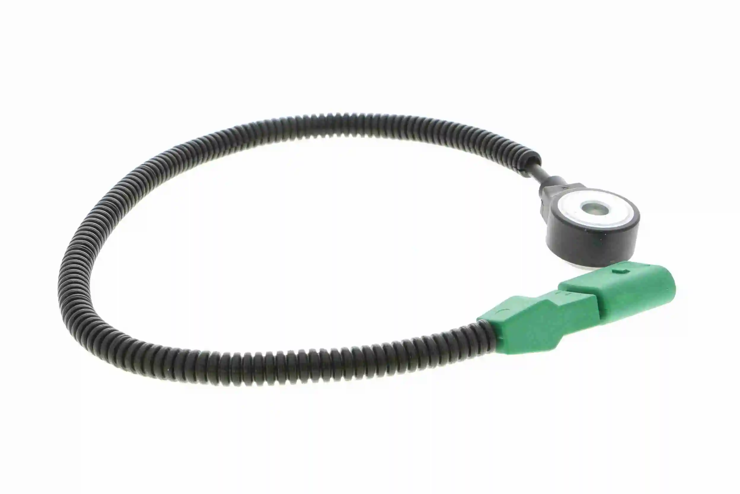 Comprar V10721177 Vemo Sensor de detonacion