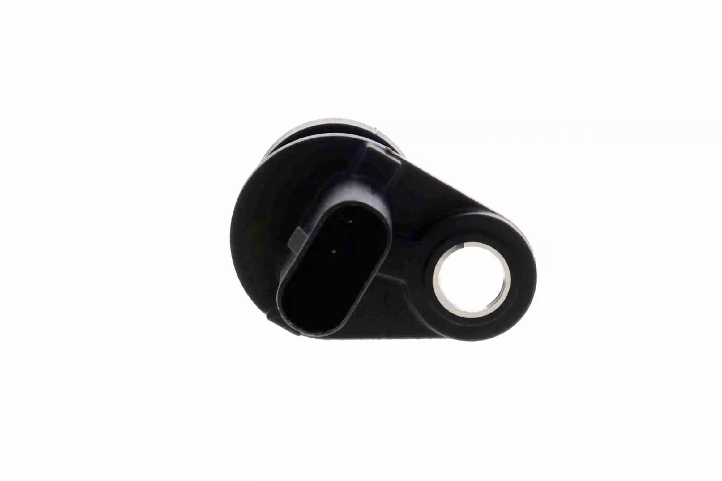 Comprar V40720039 Vemo Sensor de posición del árbol de levas