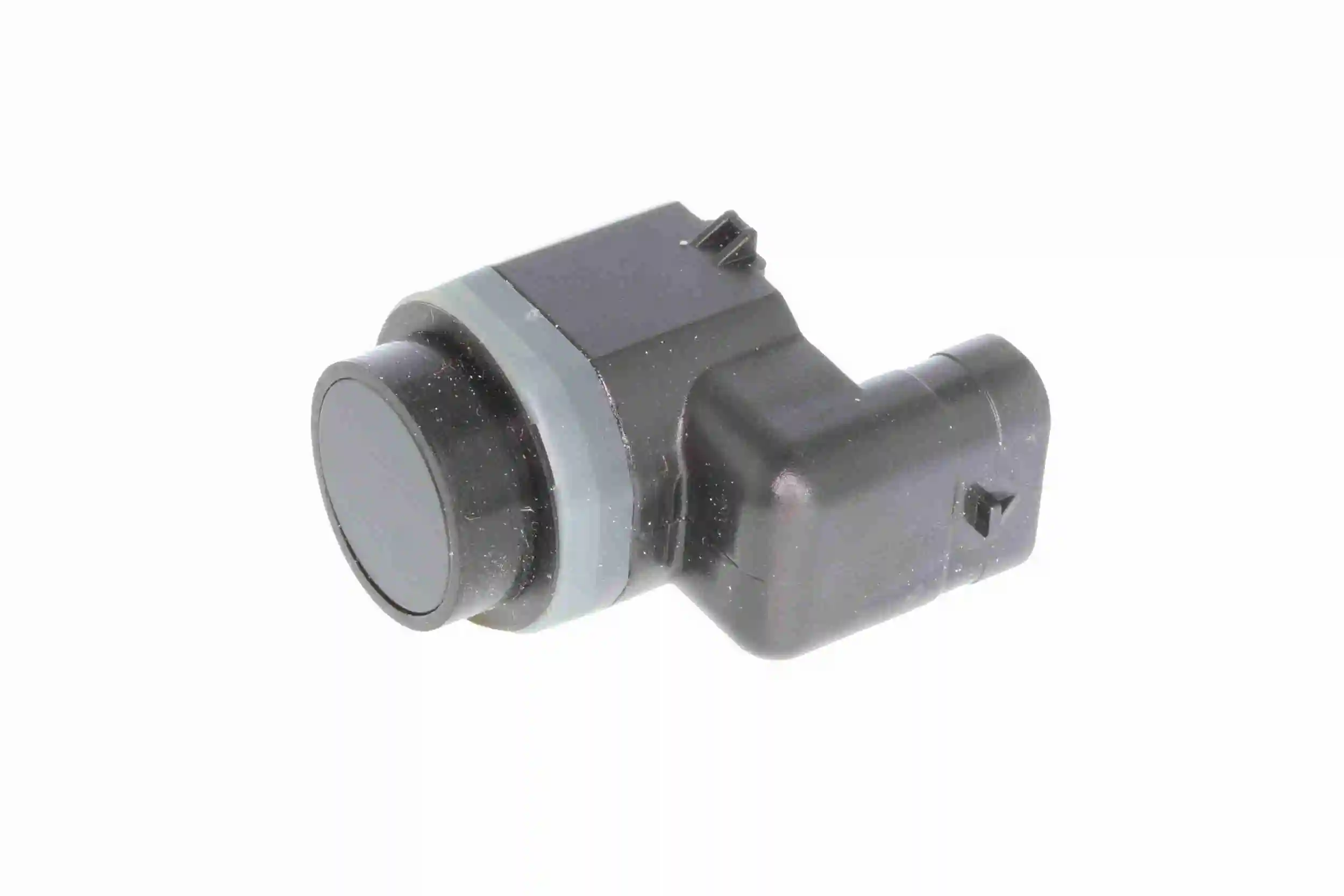 V95720051 Vemo