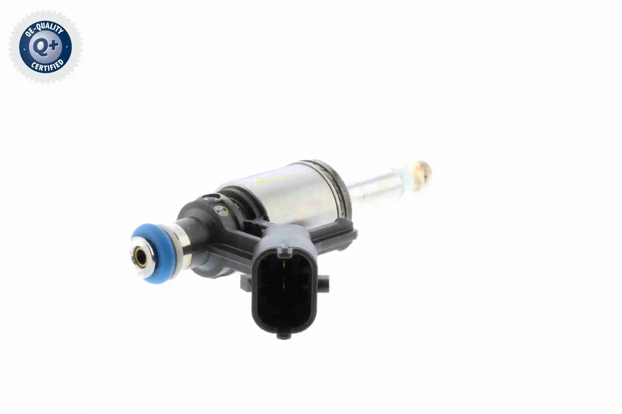 Inyector V20110102 Vemo