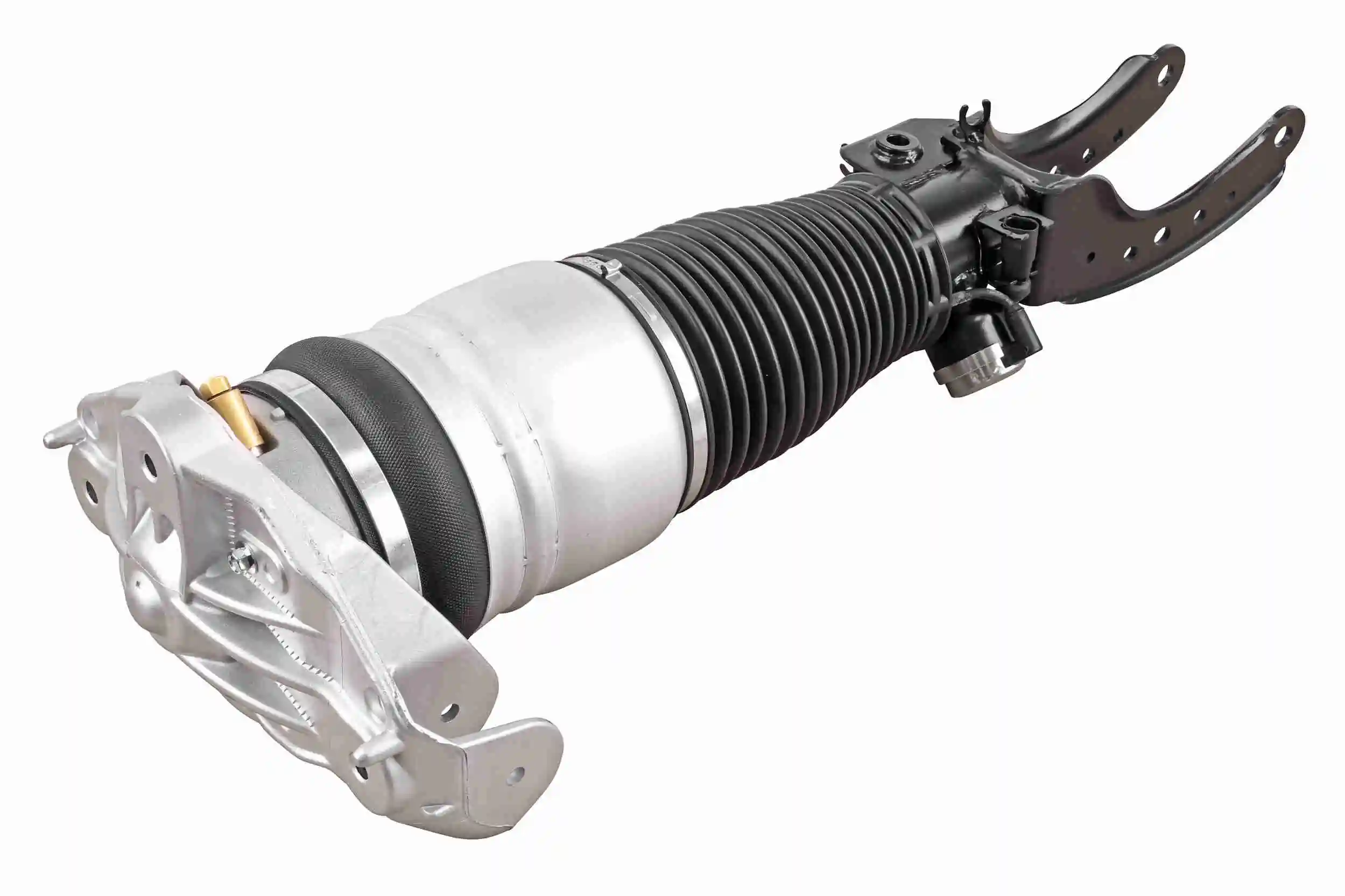 V10500002 Vemo