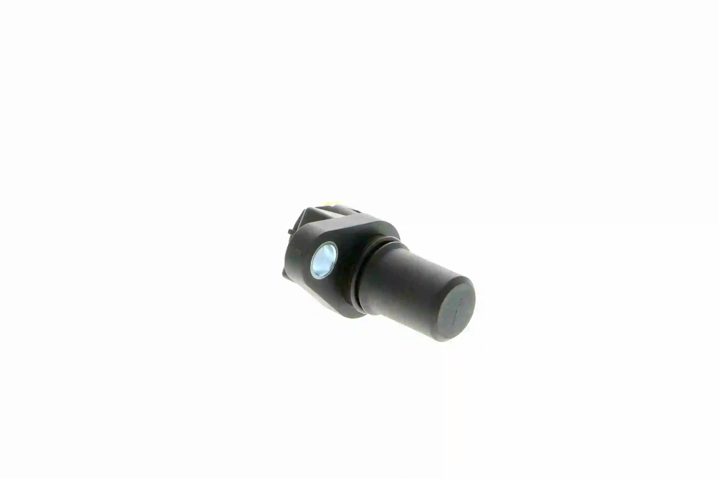 Comprar V52720095 Vemo Sensor de velocidad de rueda