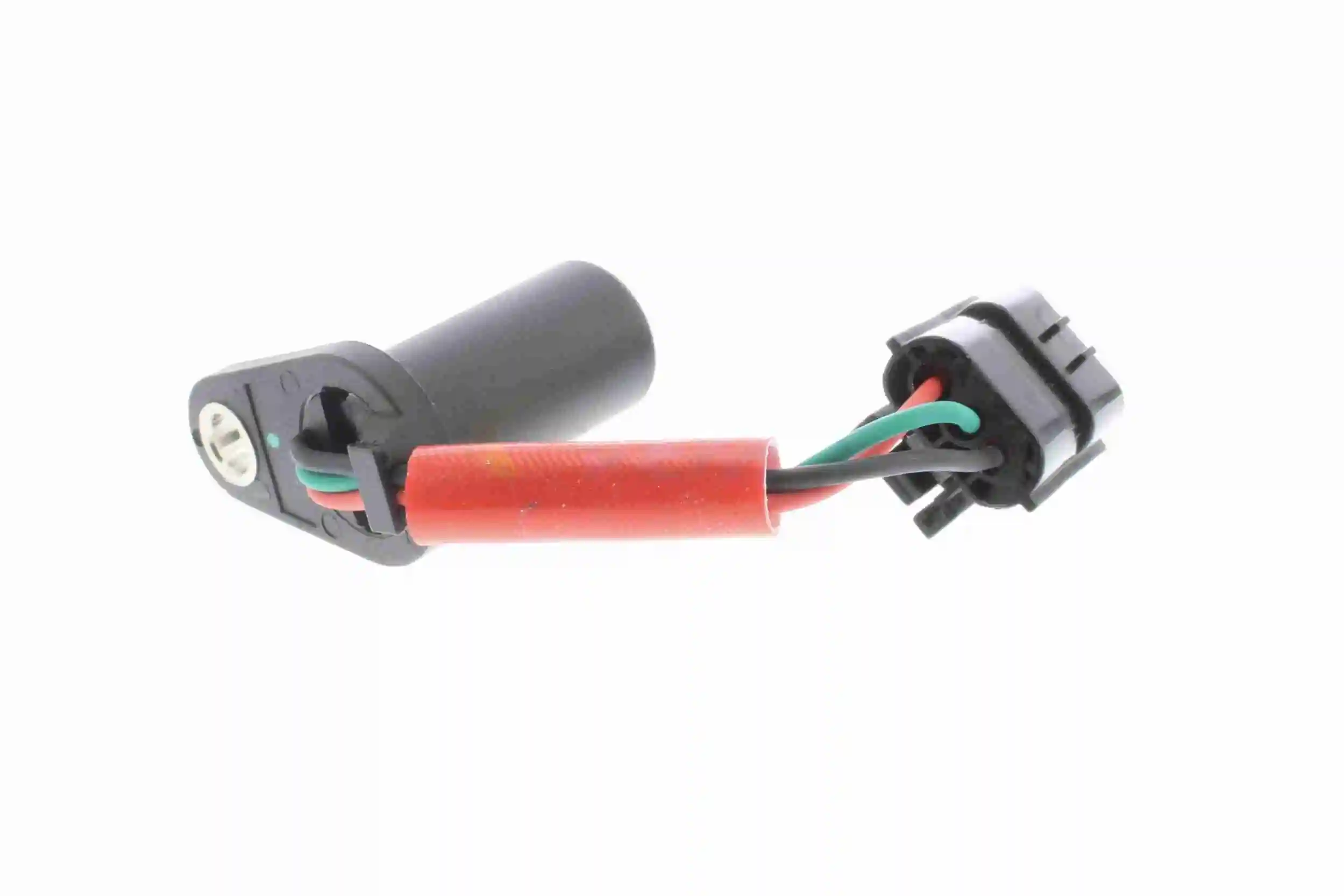 V48720034 Vemo Sensor posición arbol de levas