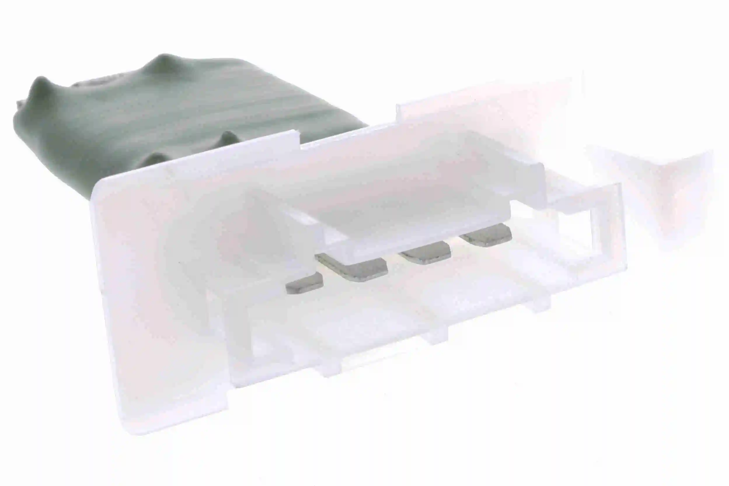 V40790003 Vemo