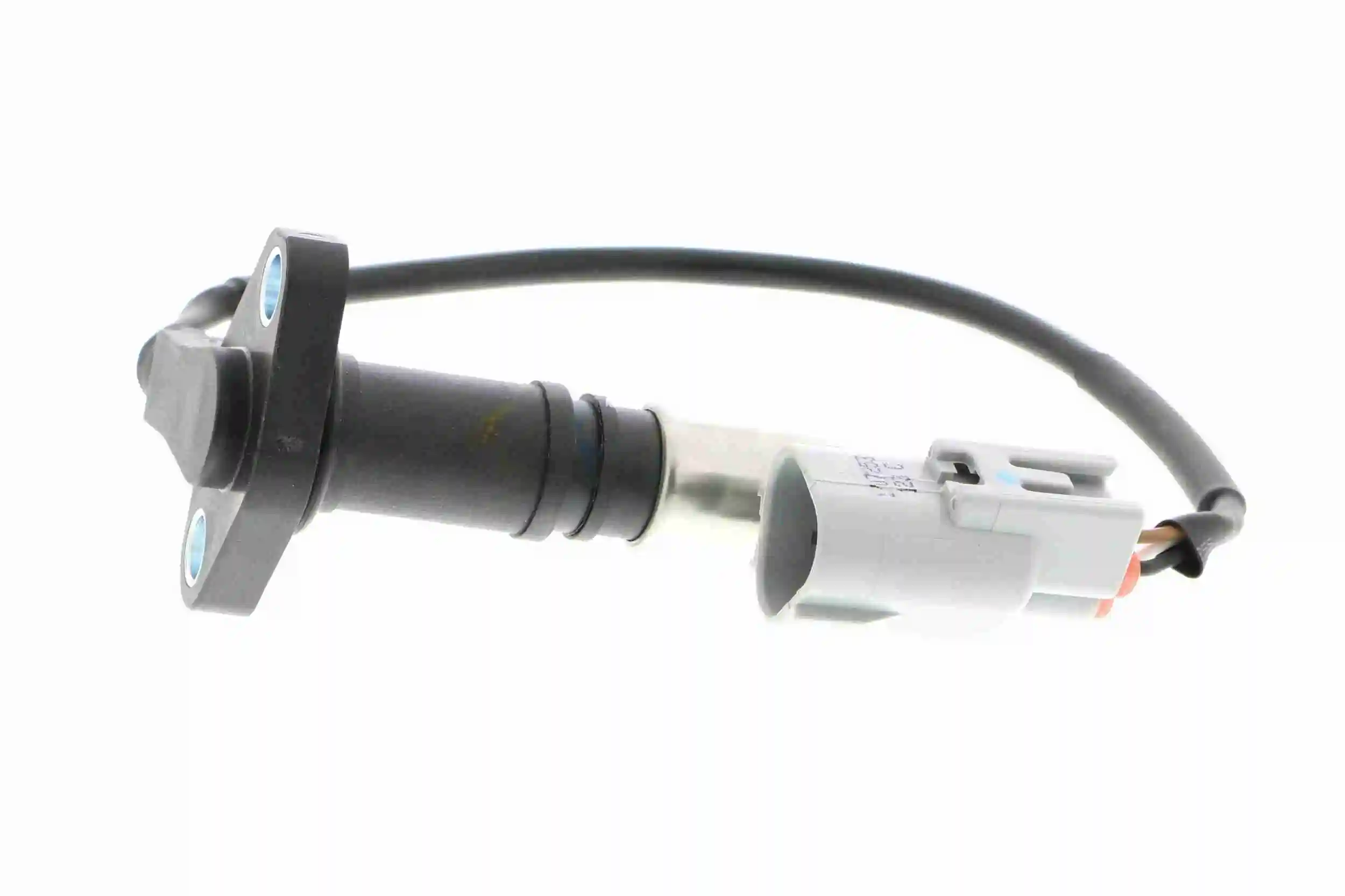 Comprar V70720278 Vemo Sensor de cigüeñal