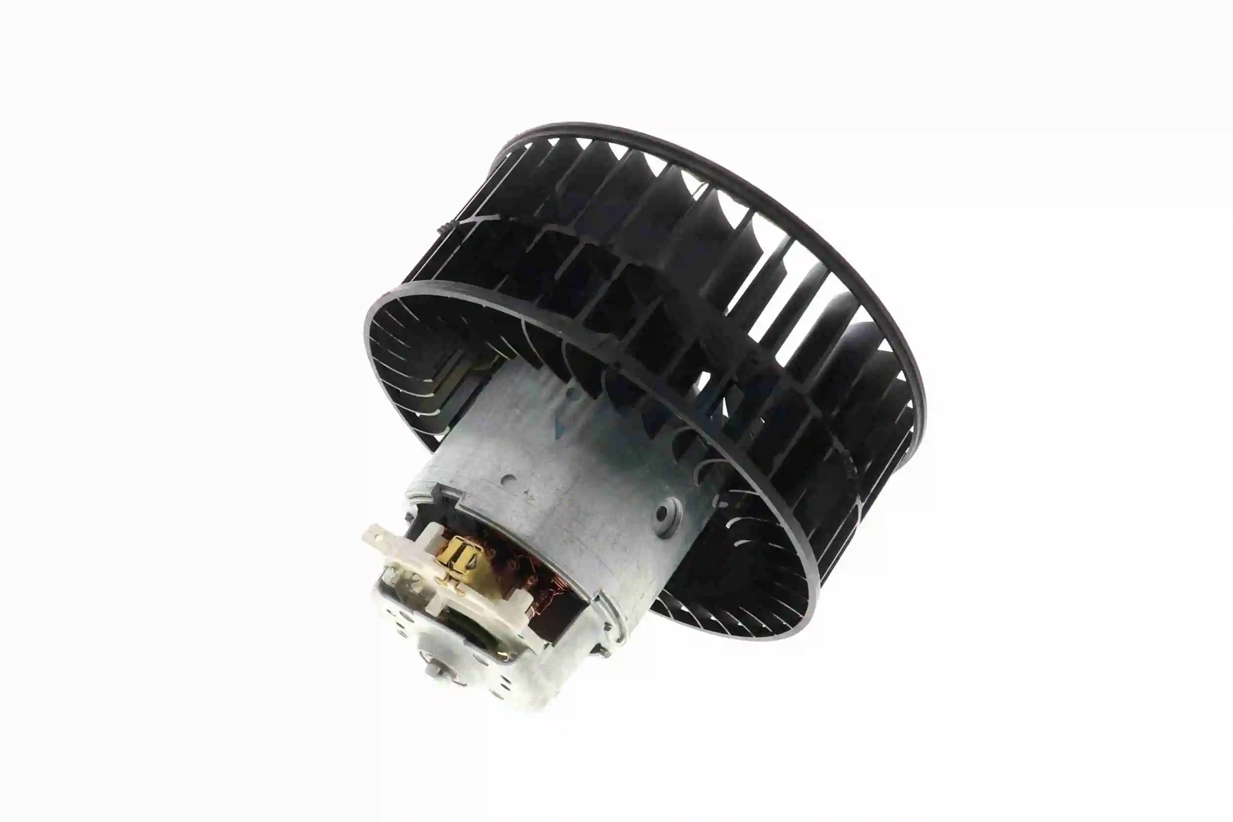  Ventilador habitáculo Hyundai Santa Fe 3
