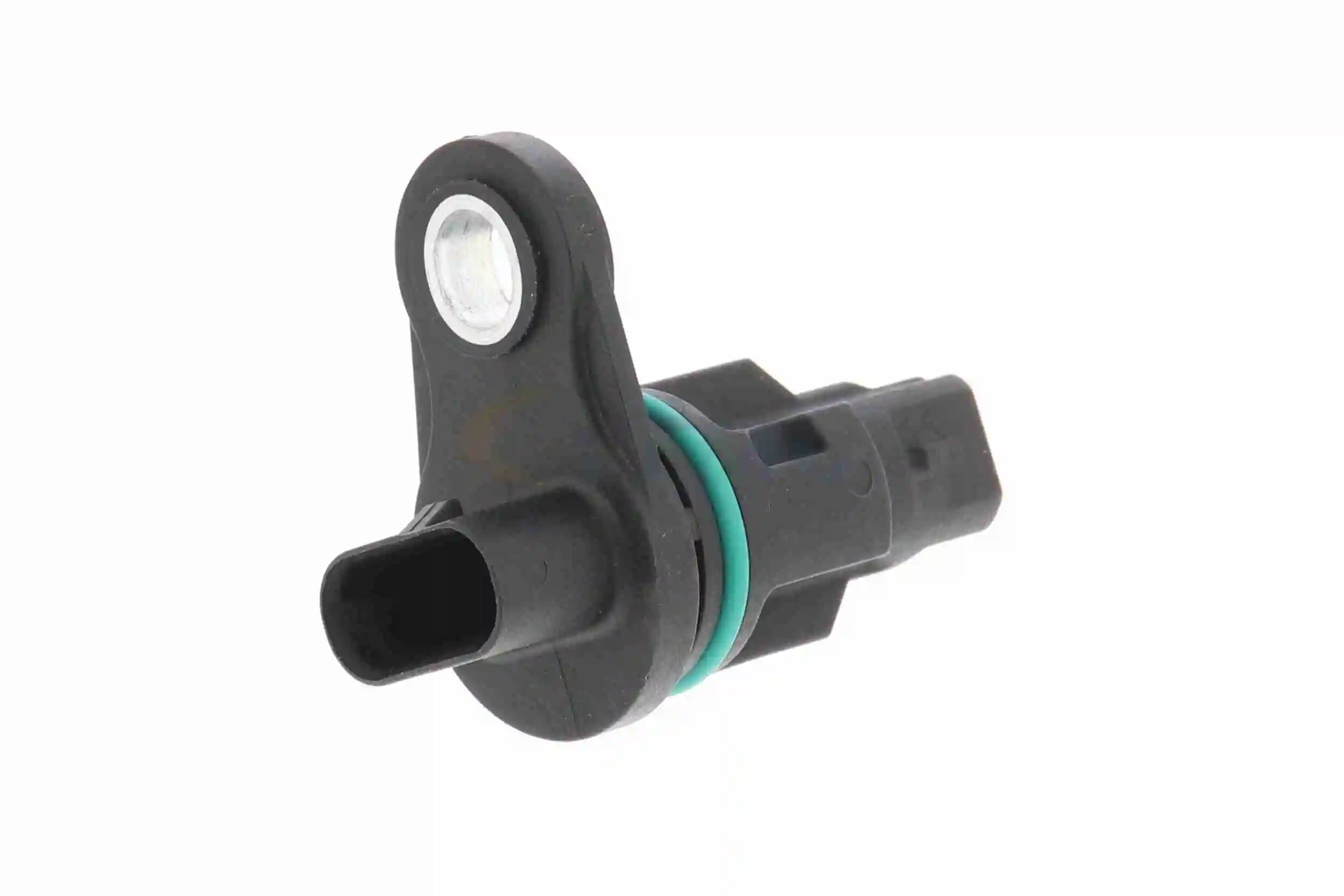 Sensor ckp Jeep Wrangler 