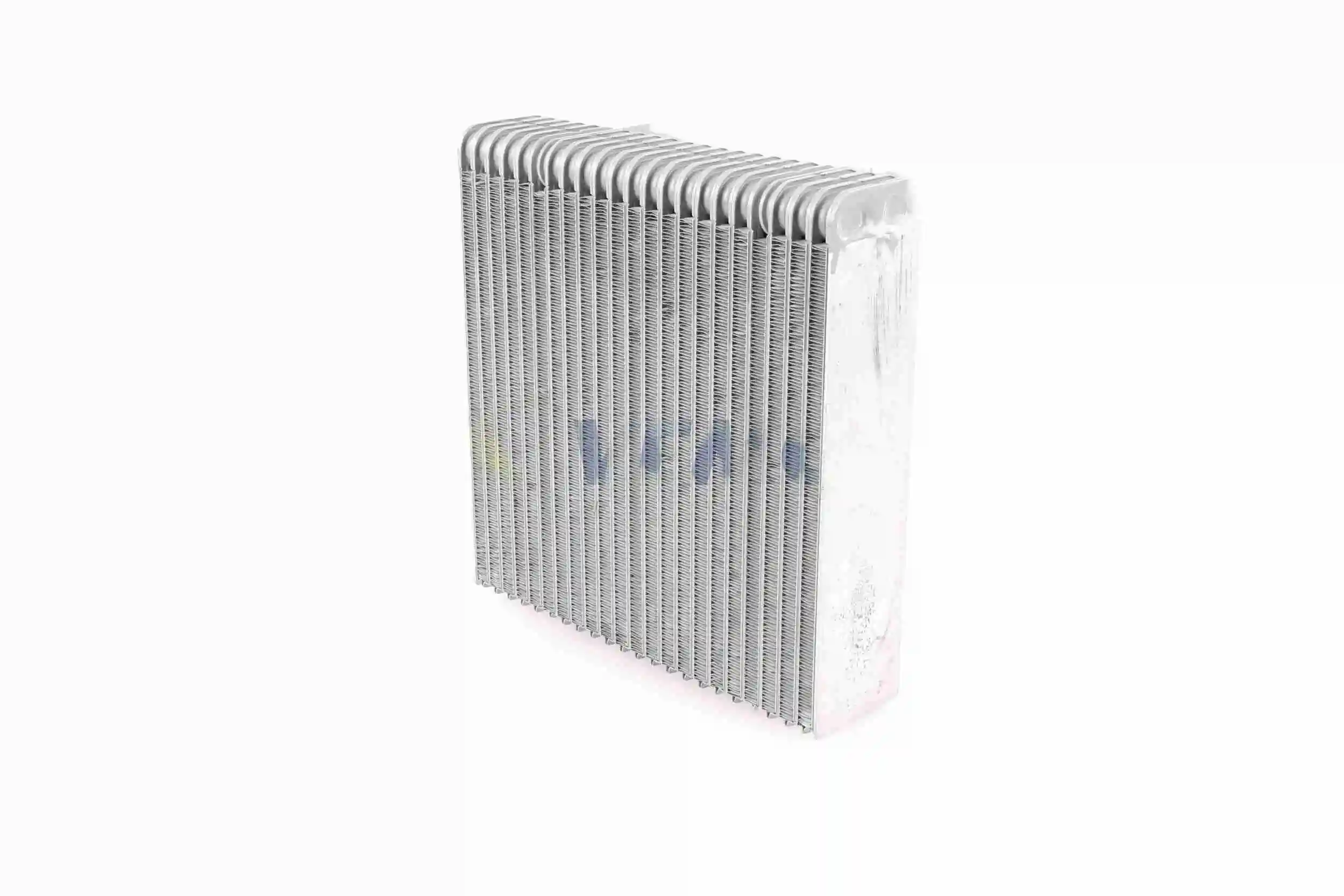 V10650007 Vemo Evaporador, aire acondicionado