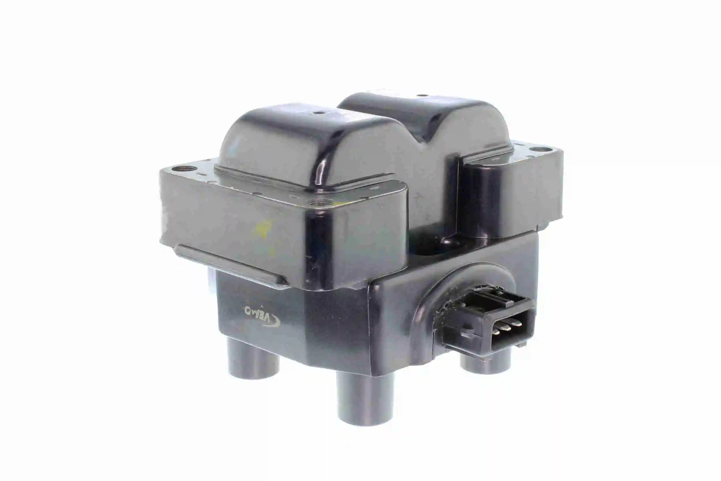 Bobina V24700006 Vemo