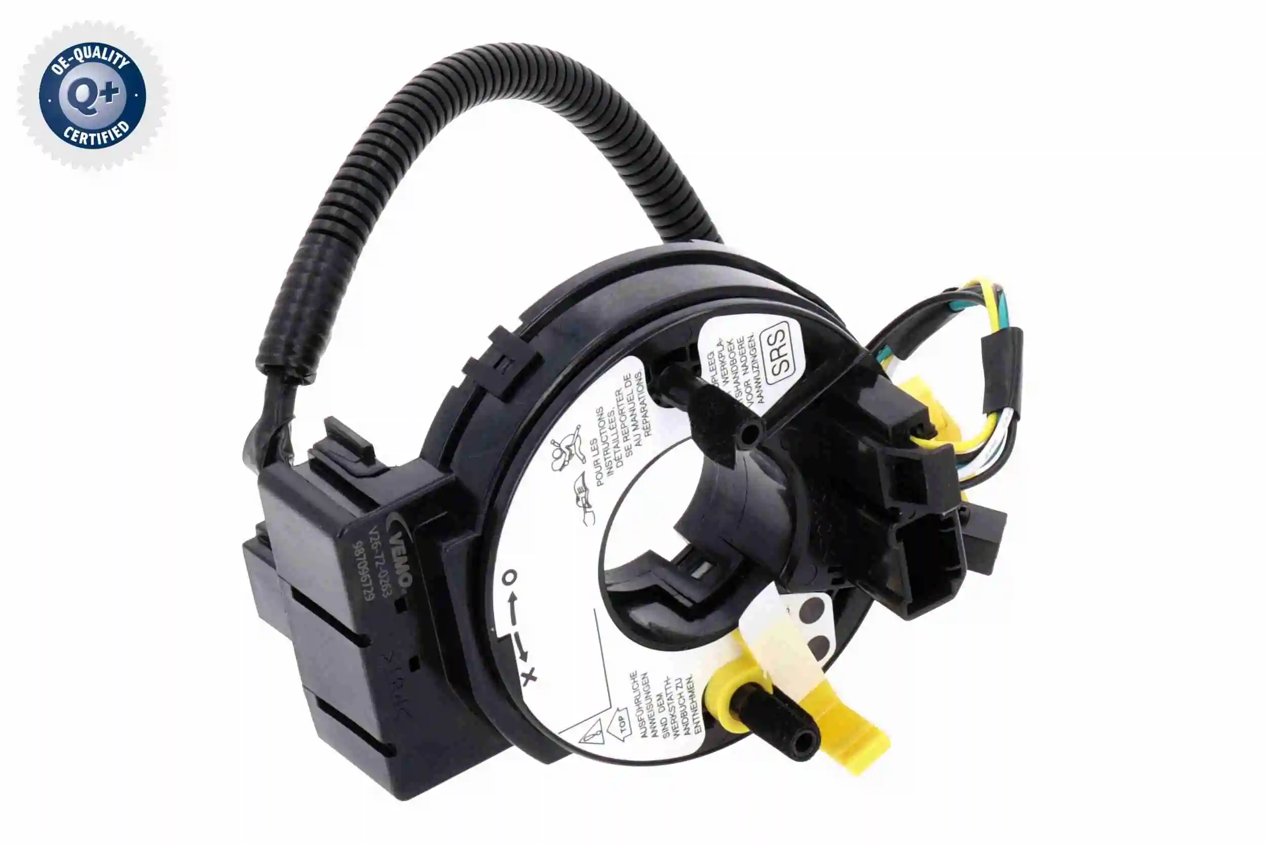 Comprar V26720263 Vemo Anillo AIRBAG