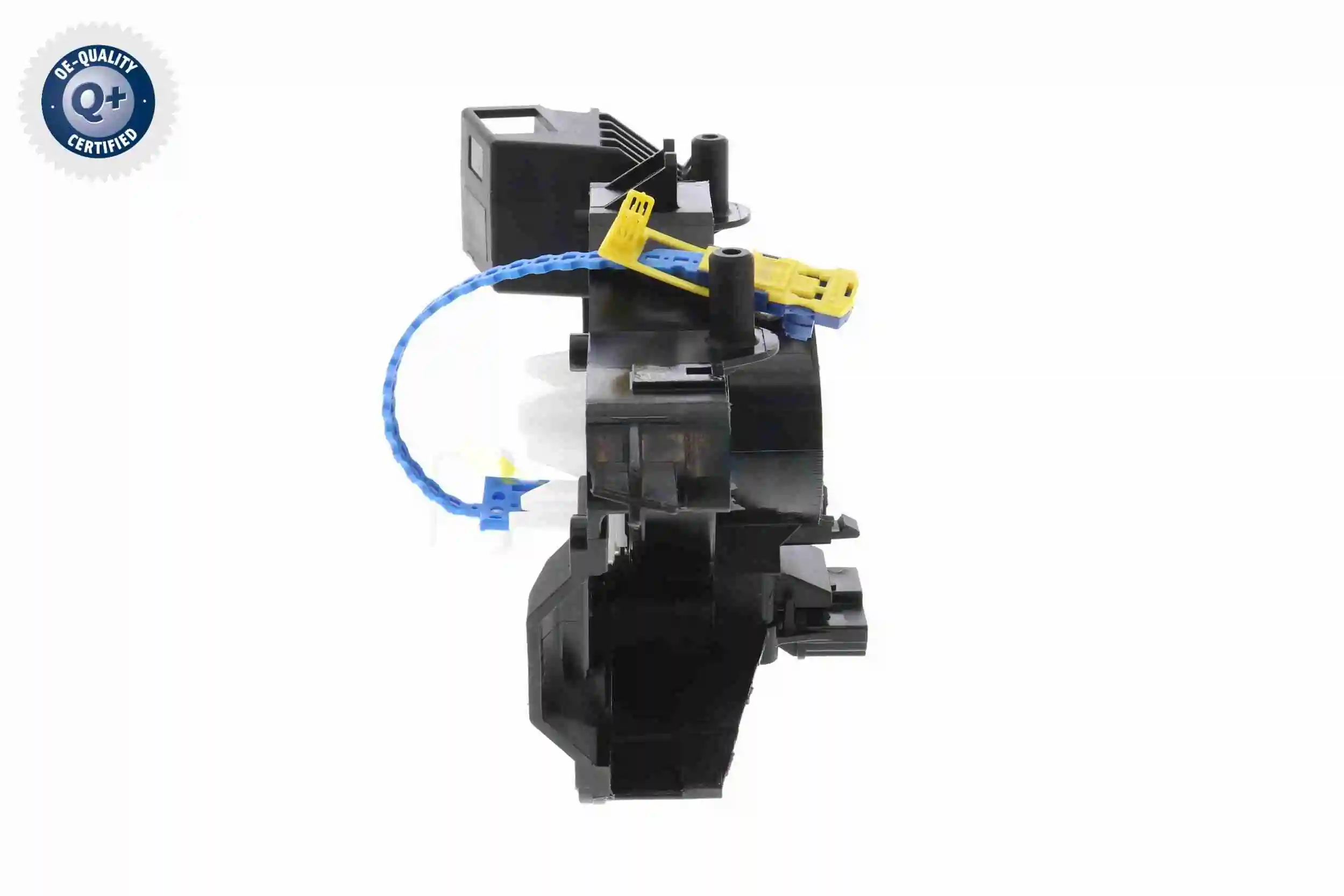 Interruptor central de la columna de dirección V46720260 Vemo