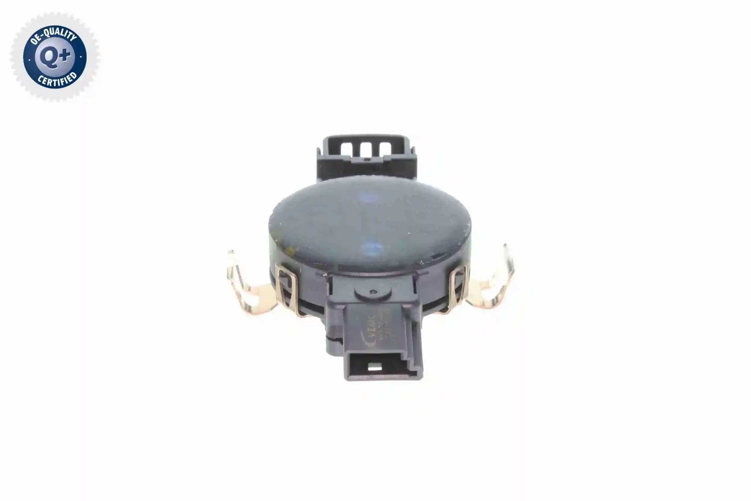  Sensor de lluvia Volkswagen Caddy 