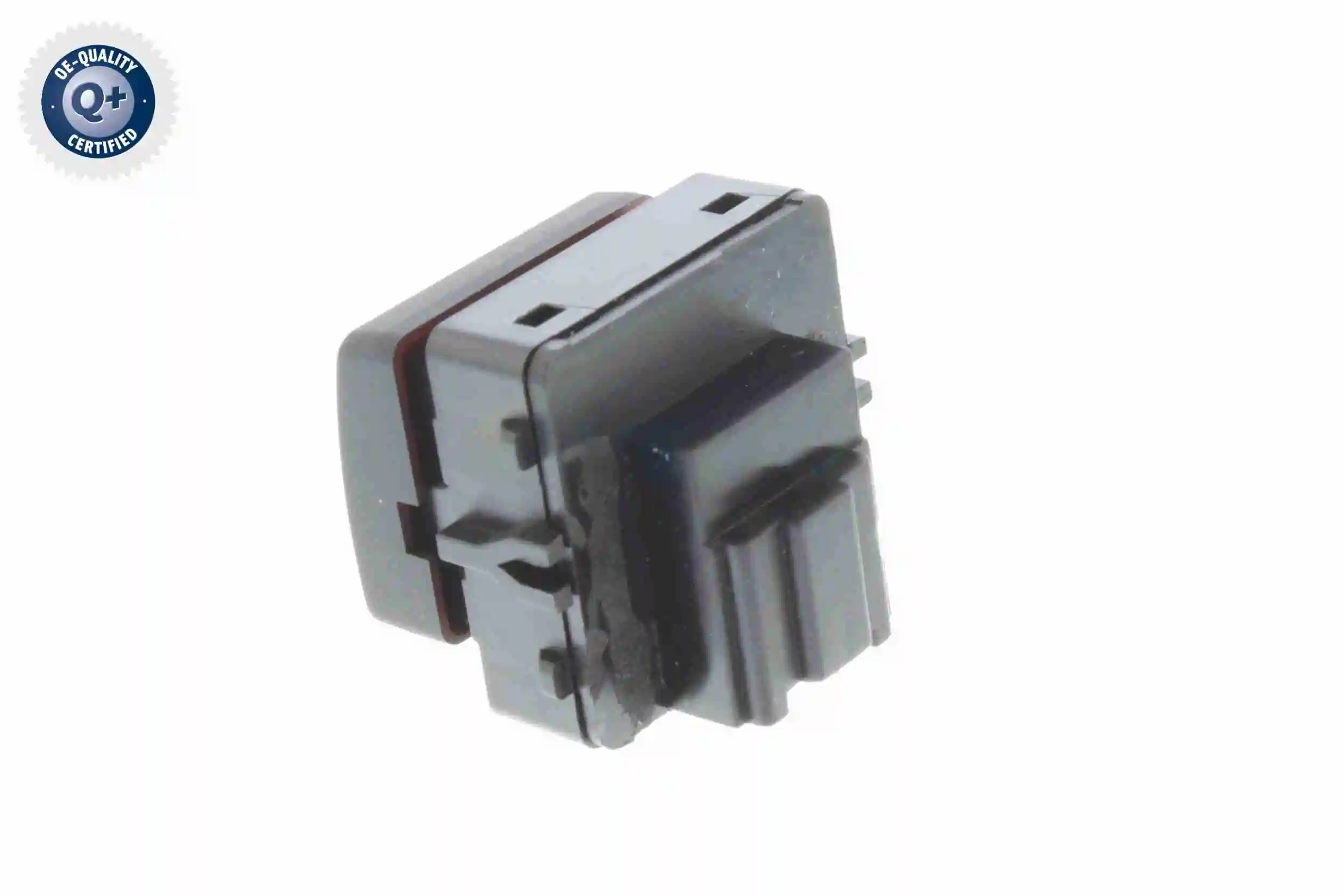 Interruptor warning Vemo V10730366