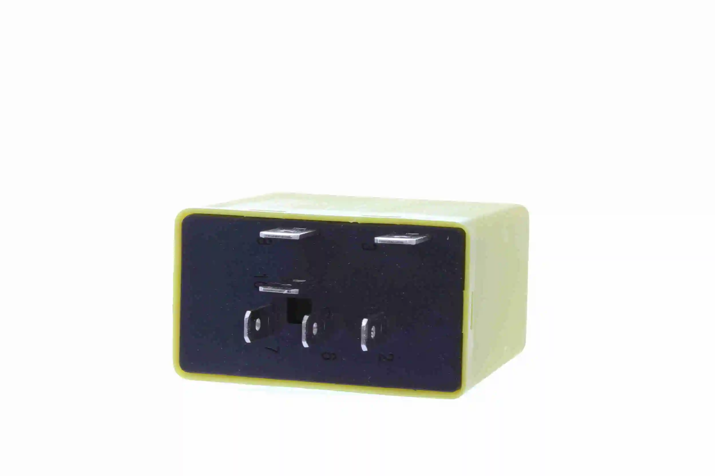 Módulo de intermitentes Vectra  familiar (1995-2002) original desde 25,58 €
