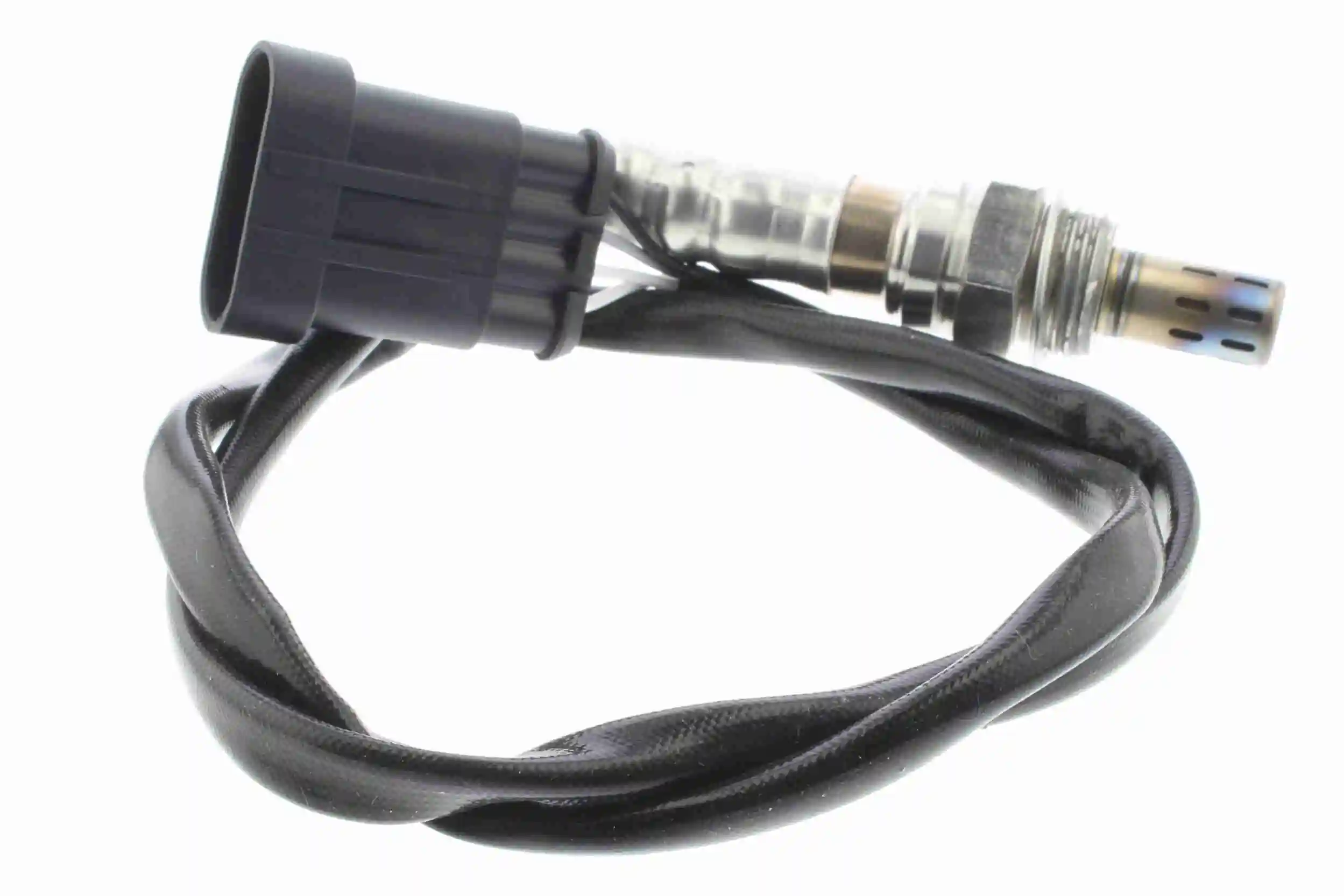 Sensor de oxígeno para Fiat Punto II (188)