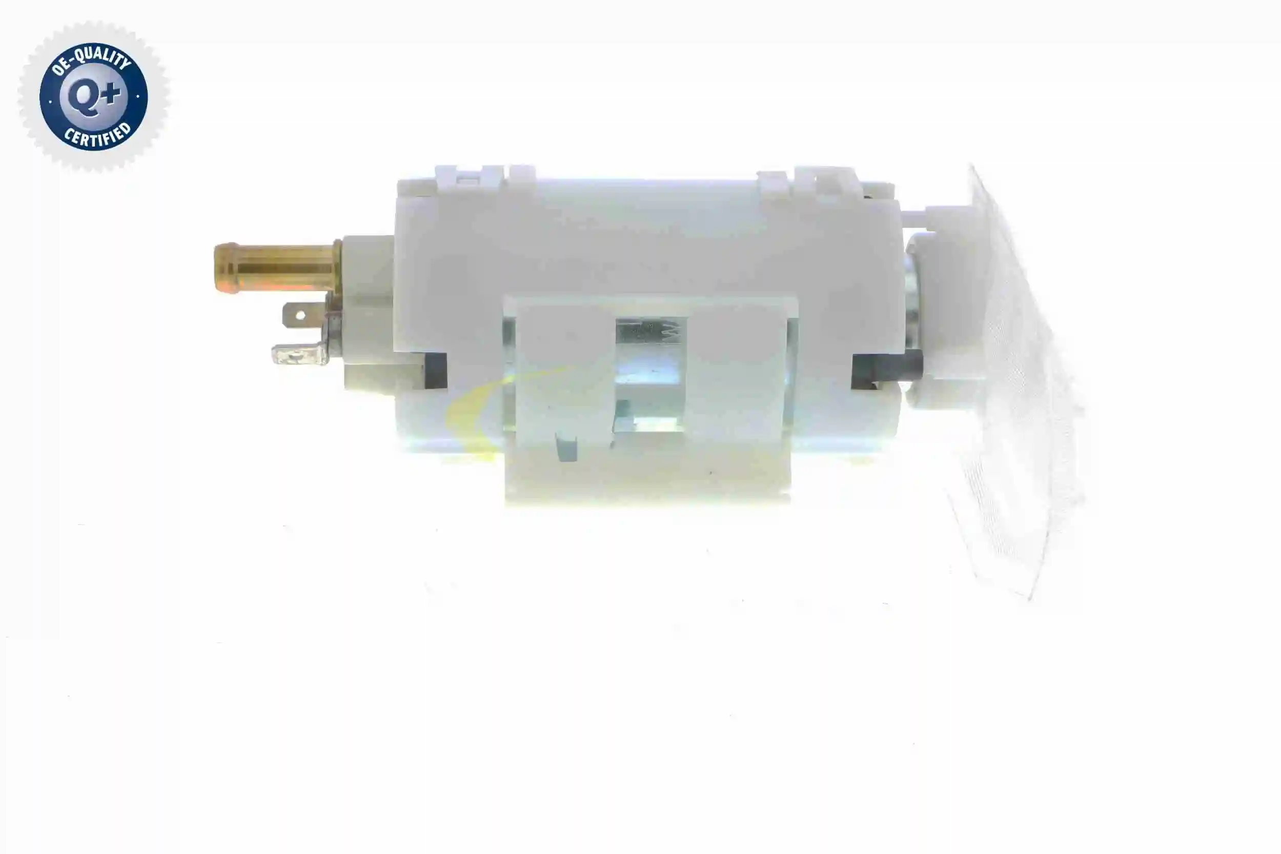 Módulo alimentación de combustible  Vemo V46090051 precio, desde 190,95 EUR