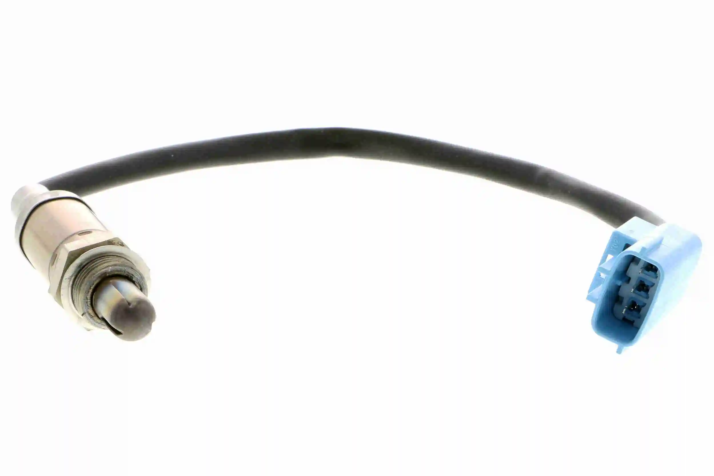 Comprar Sonda Lambda Nissan Primera  P11 a bajo precio
