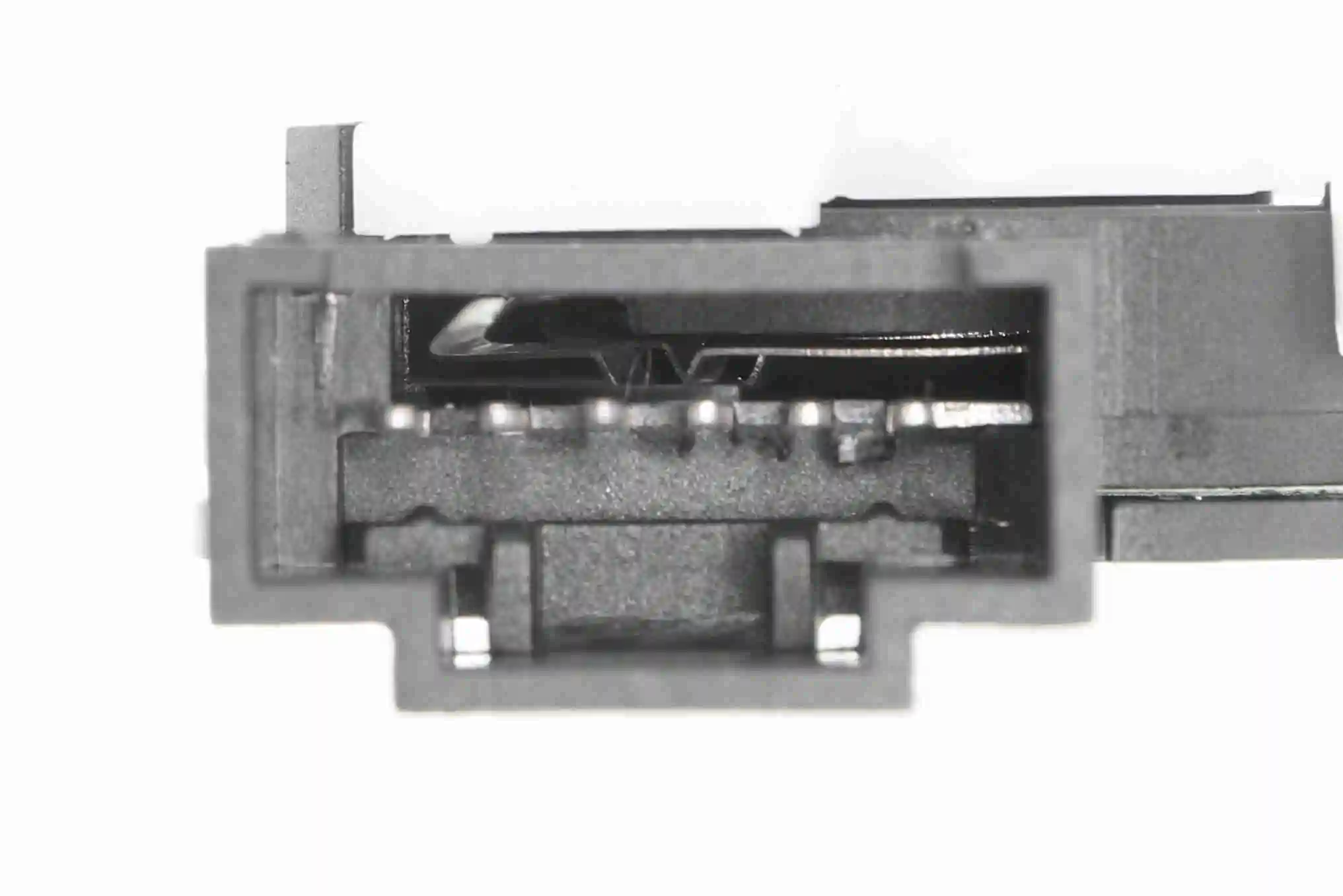 Interruptor de encendido / arranque Volkswagen Caddy 3 2KB, 2KJ, 2CB, 2CJ