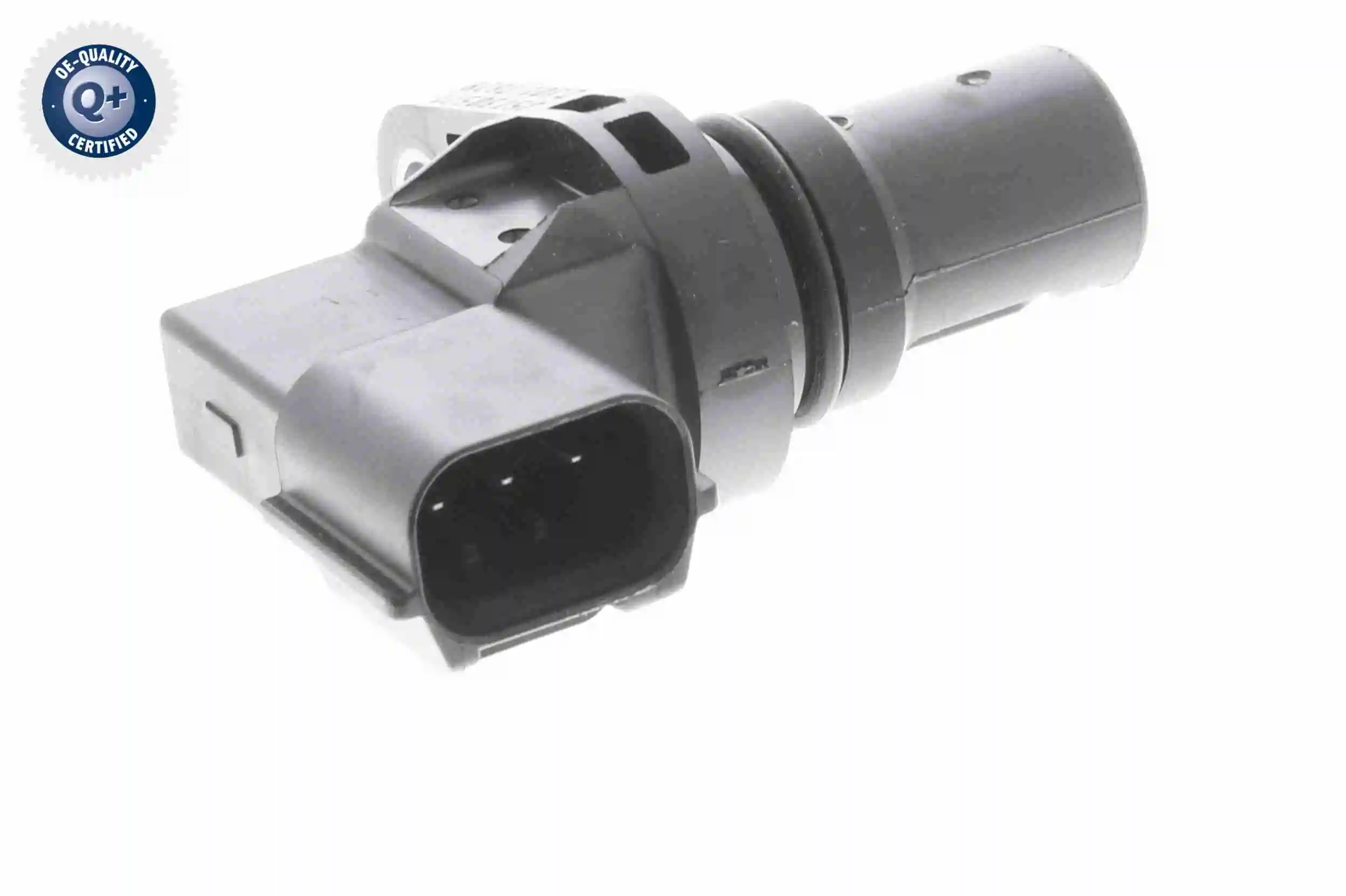 Sensor de levas 3  sedán (2009-2013) original desde 24,45 €