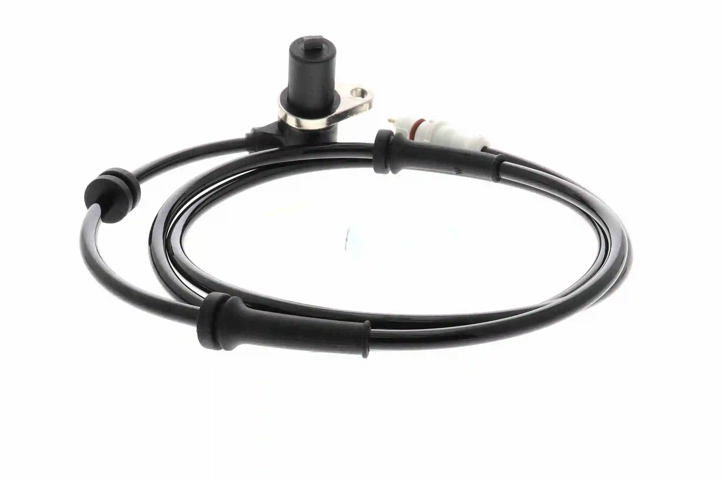 V24720126 Vemo Sensor de rueda abs