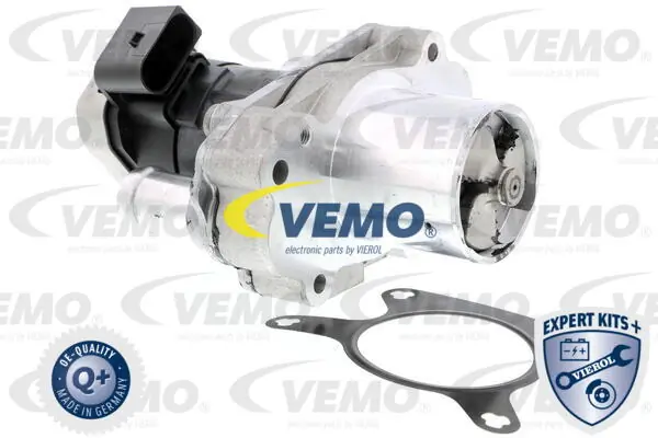 V30630012 Vemo