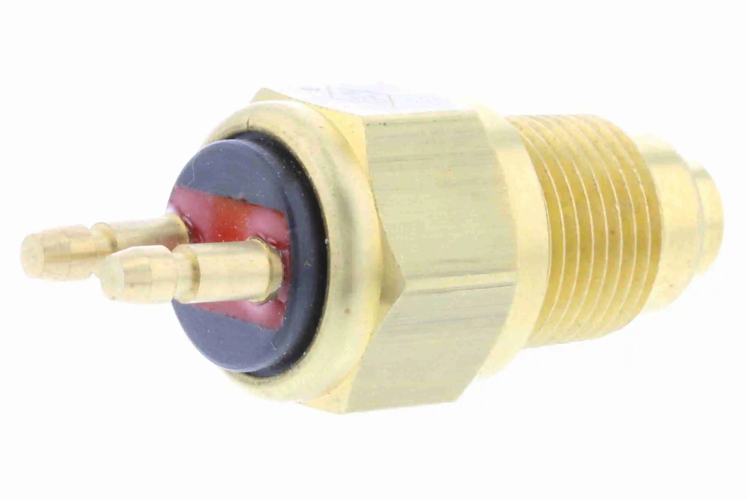 V32990007 Vemo