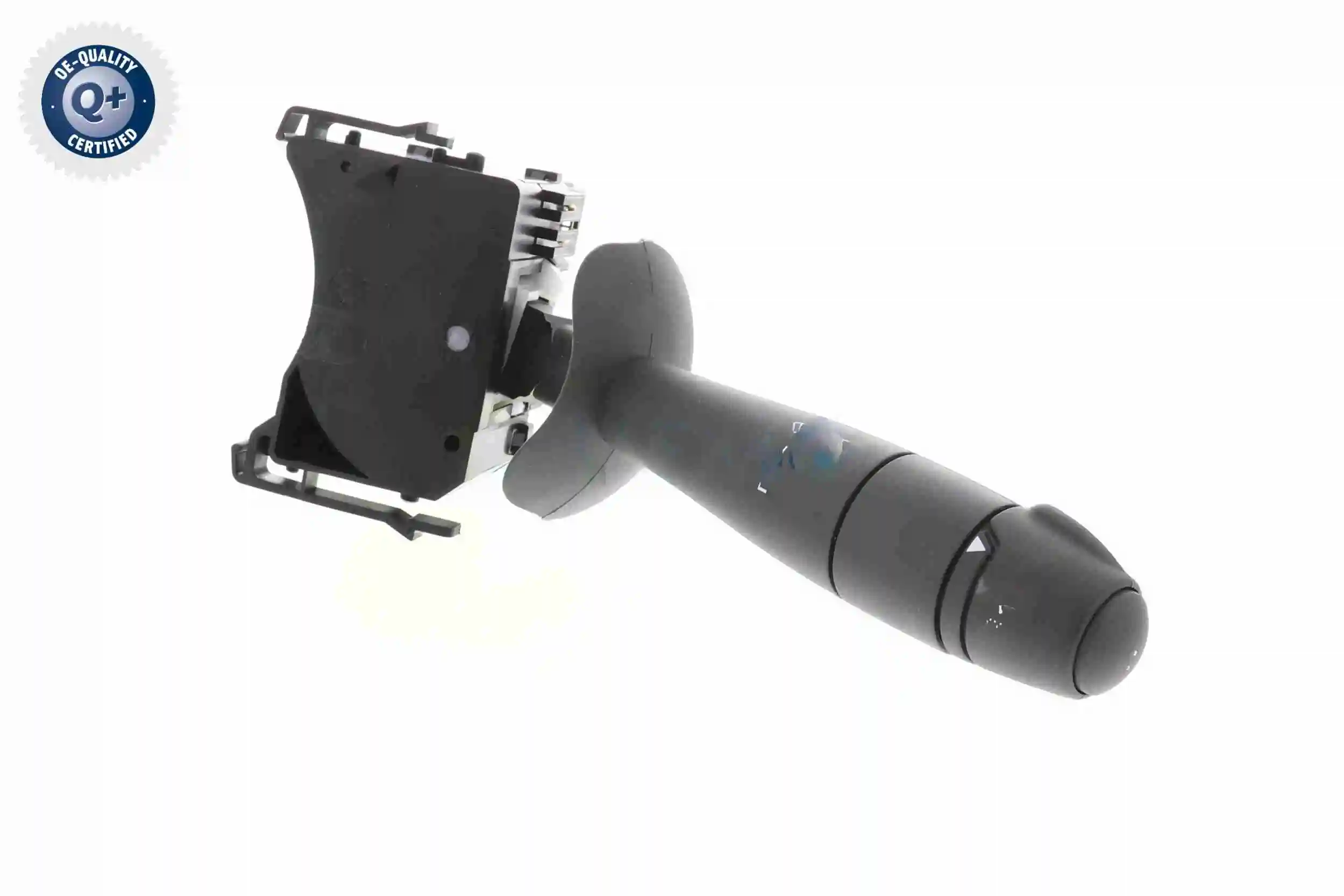 Conmutador derecho de la columna de dirección Renault (RVI) 7701050686 precio, desde 89,14 EUR