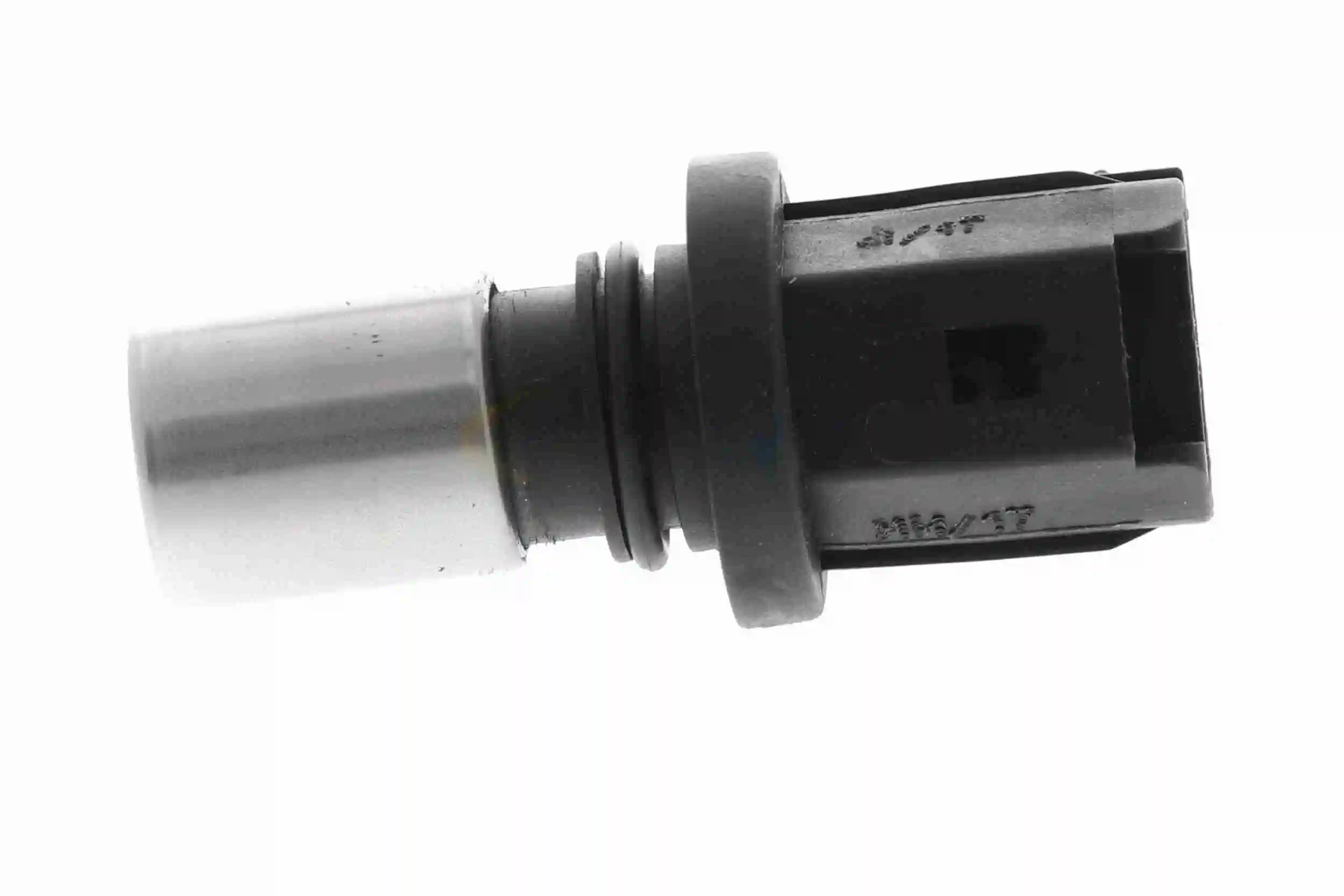 V70720013 Vemo Sensor posición arbol de levas