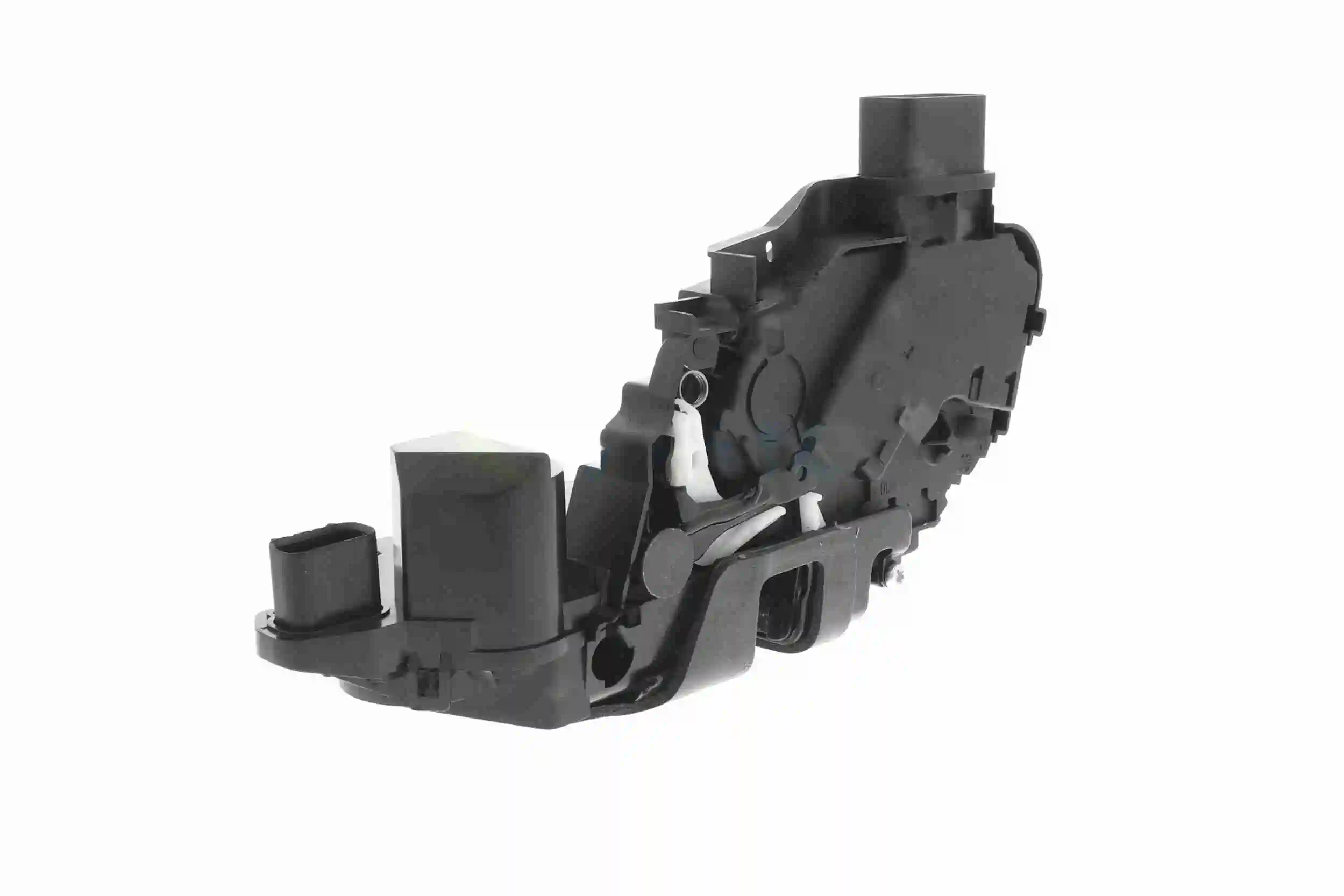 Cerradura Vemo V48850005 precio, desde 69,41 EUR