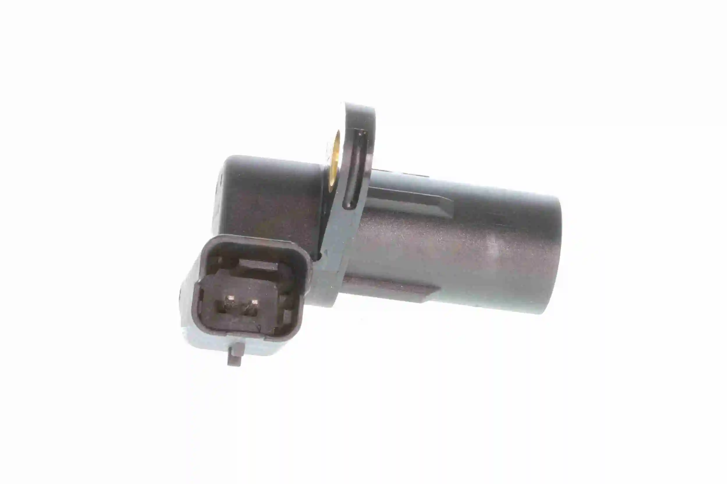 Generador de impulsos, cigüeñal  Vemo V46720077 precio, desde 21,26 EUR