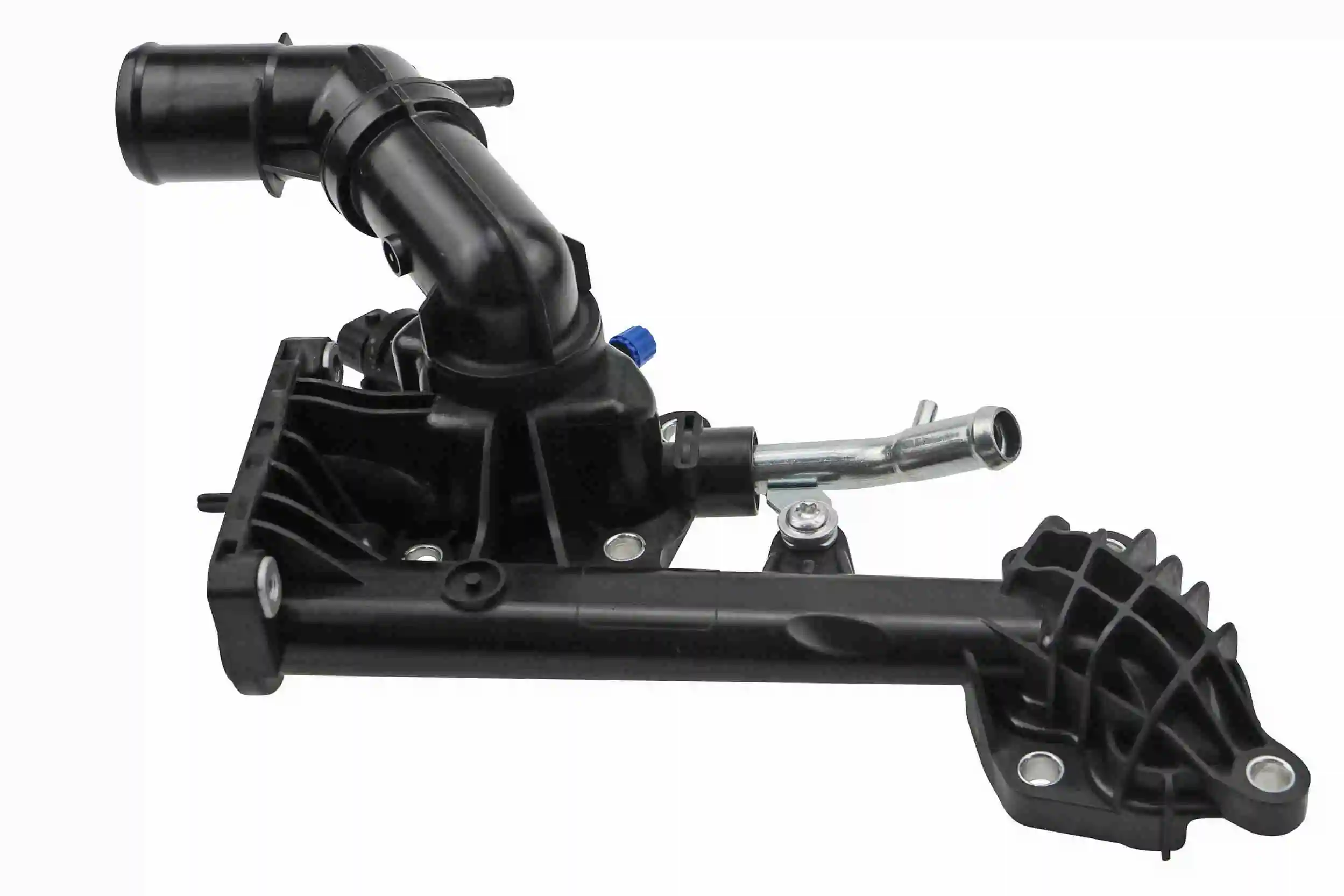 Caja del termostato Jeep RENEGADE  (2014-2026)