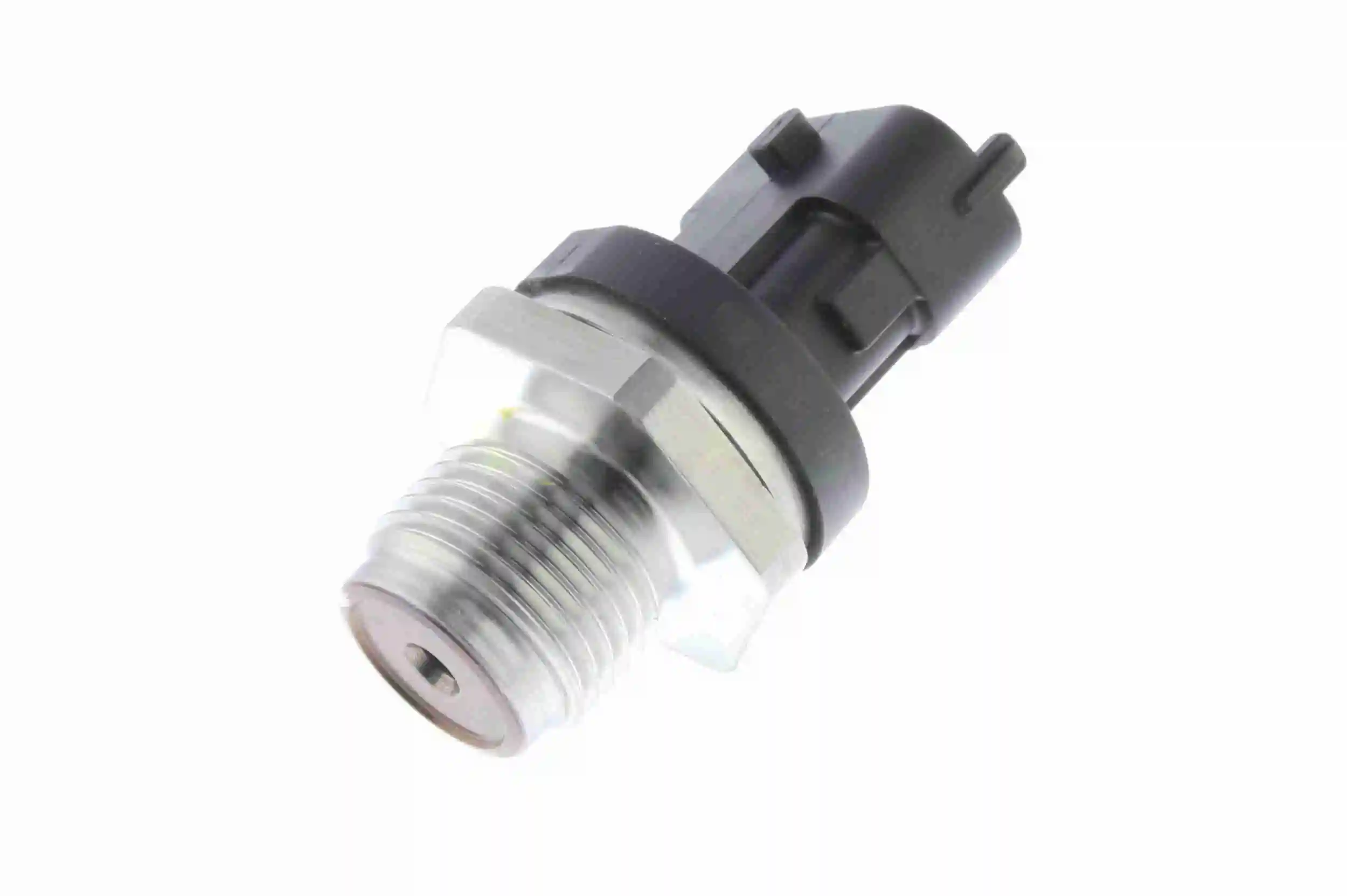 Válvula de presión de combustible Vemo V27720019