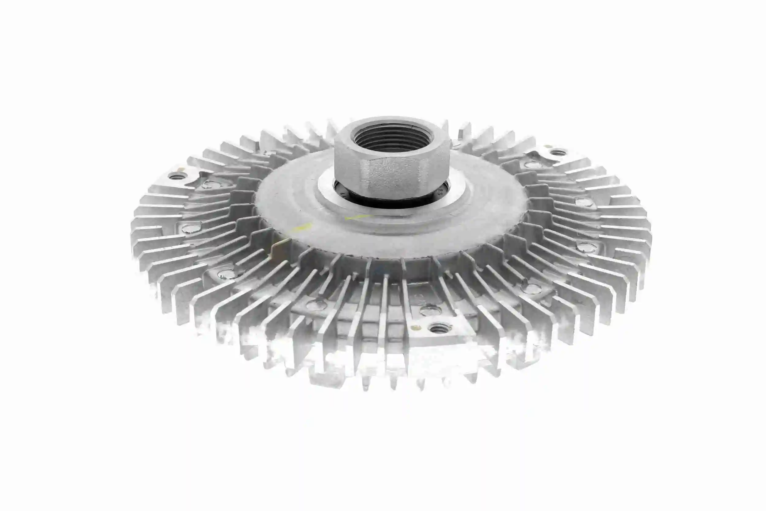 Comprar V200410701 Vemo Embrague viscoso de ventilador