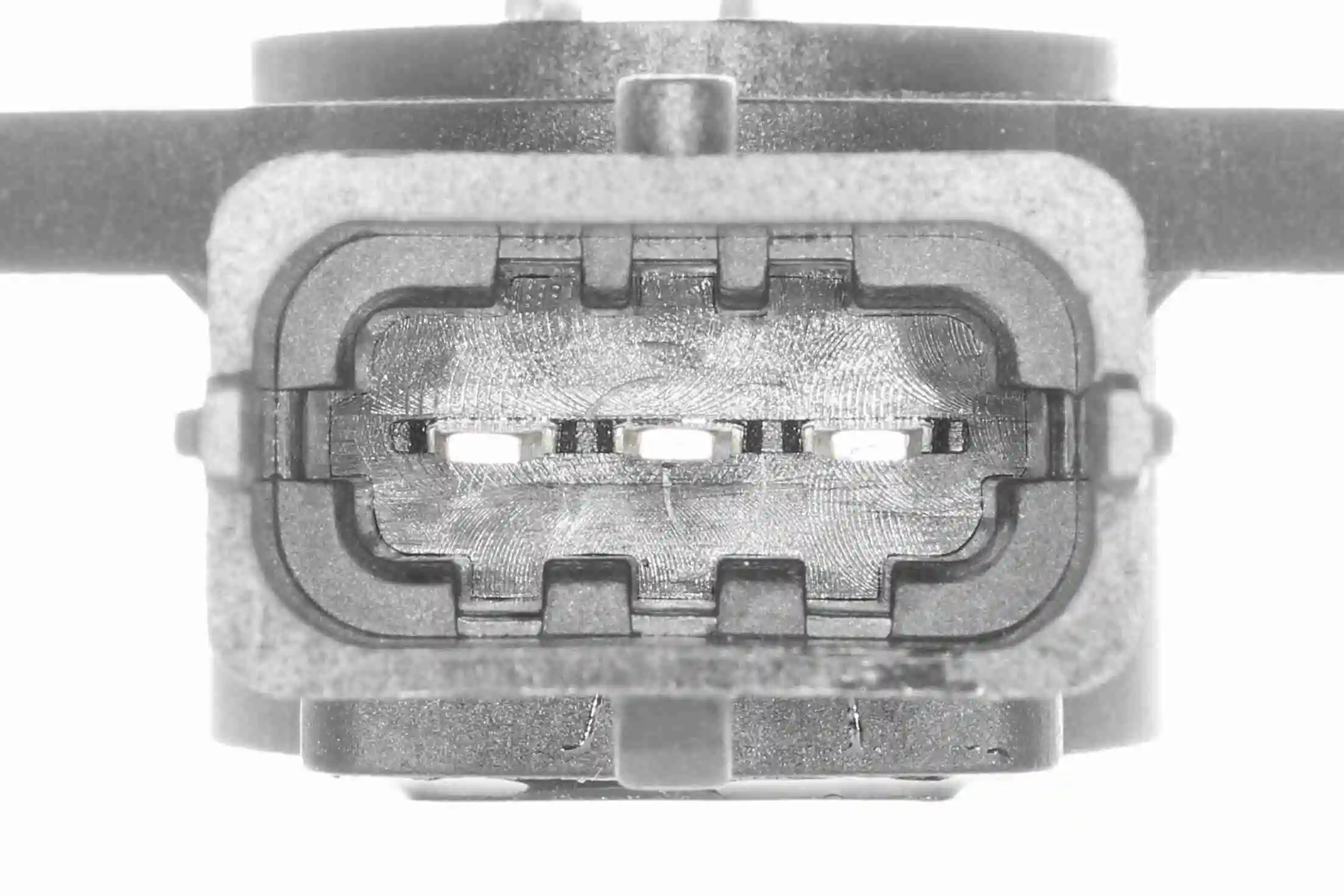  Sensor TPS Hyundai I30 