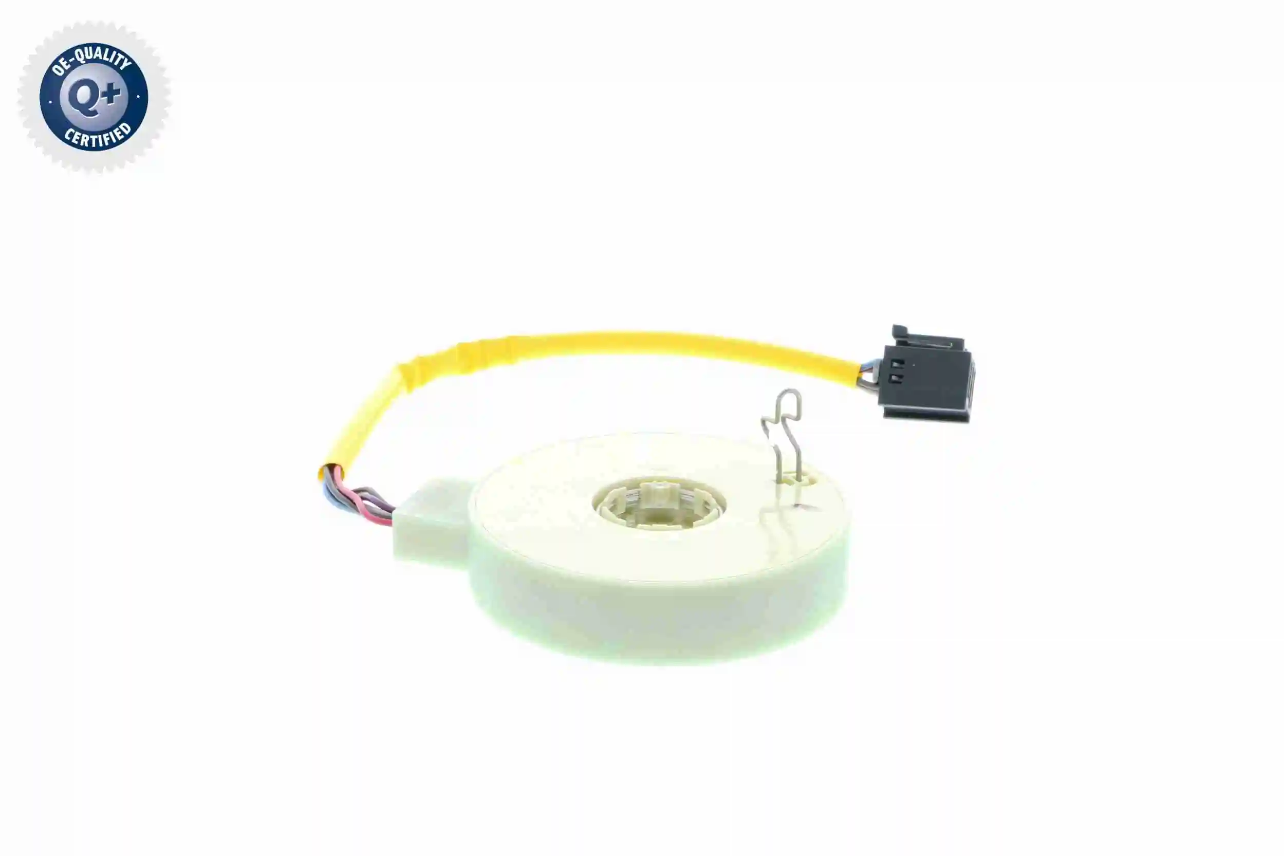 Sensor angulo de giro V24720125 Vemo