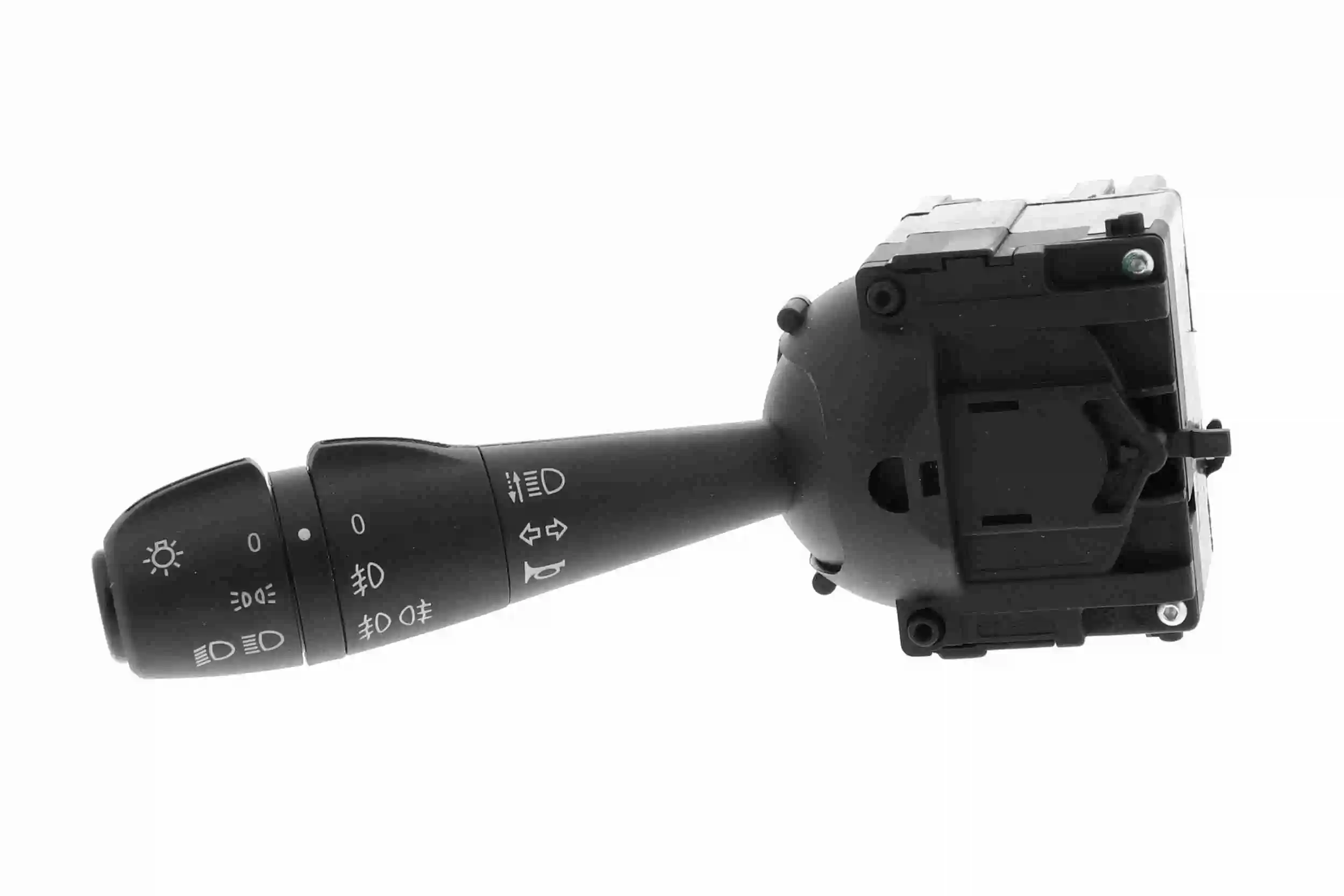 V46800054 Vemo